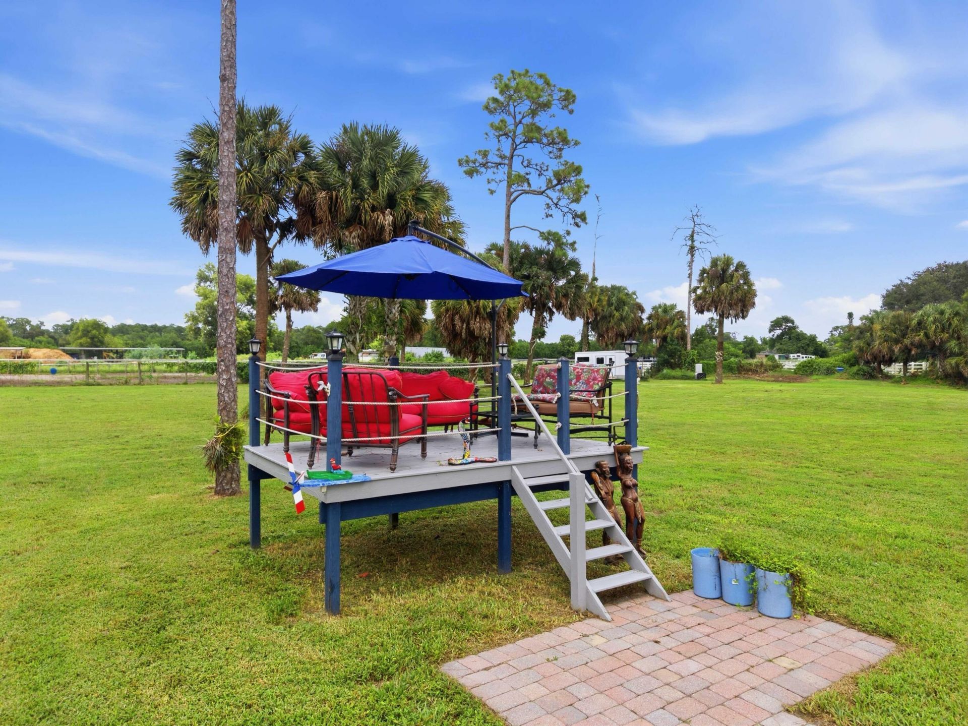 14171 Biddex Road, Loxahatchee Groves, FL 33470 Photo