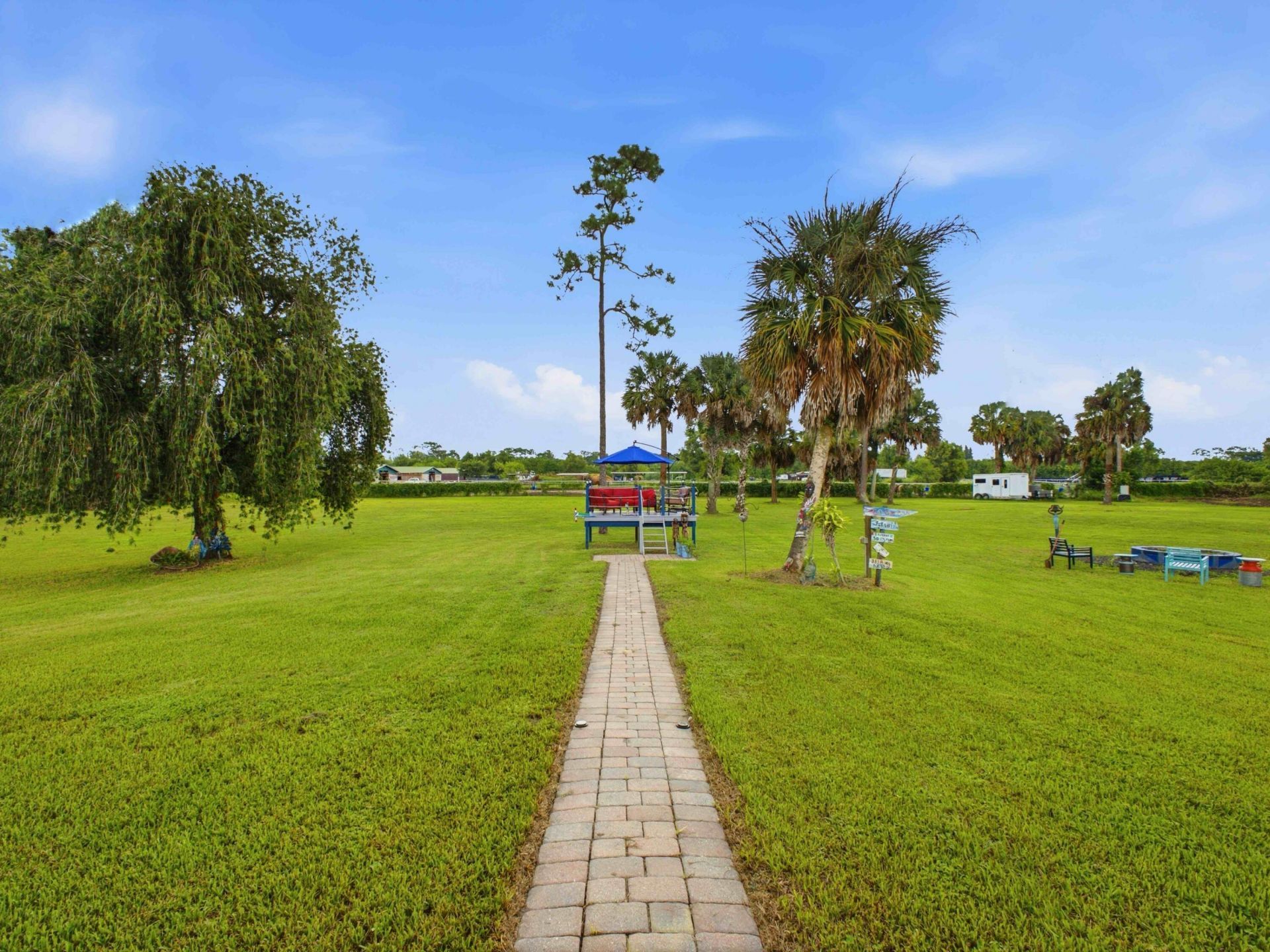14171 Biddex Road, Loxahatchee Groves, FL 33470 Photo