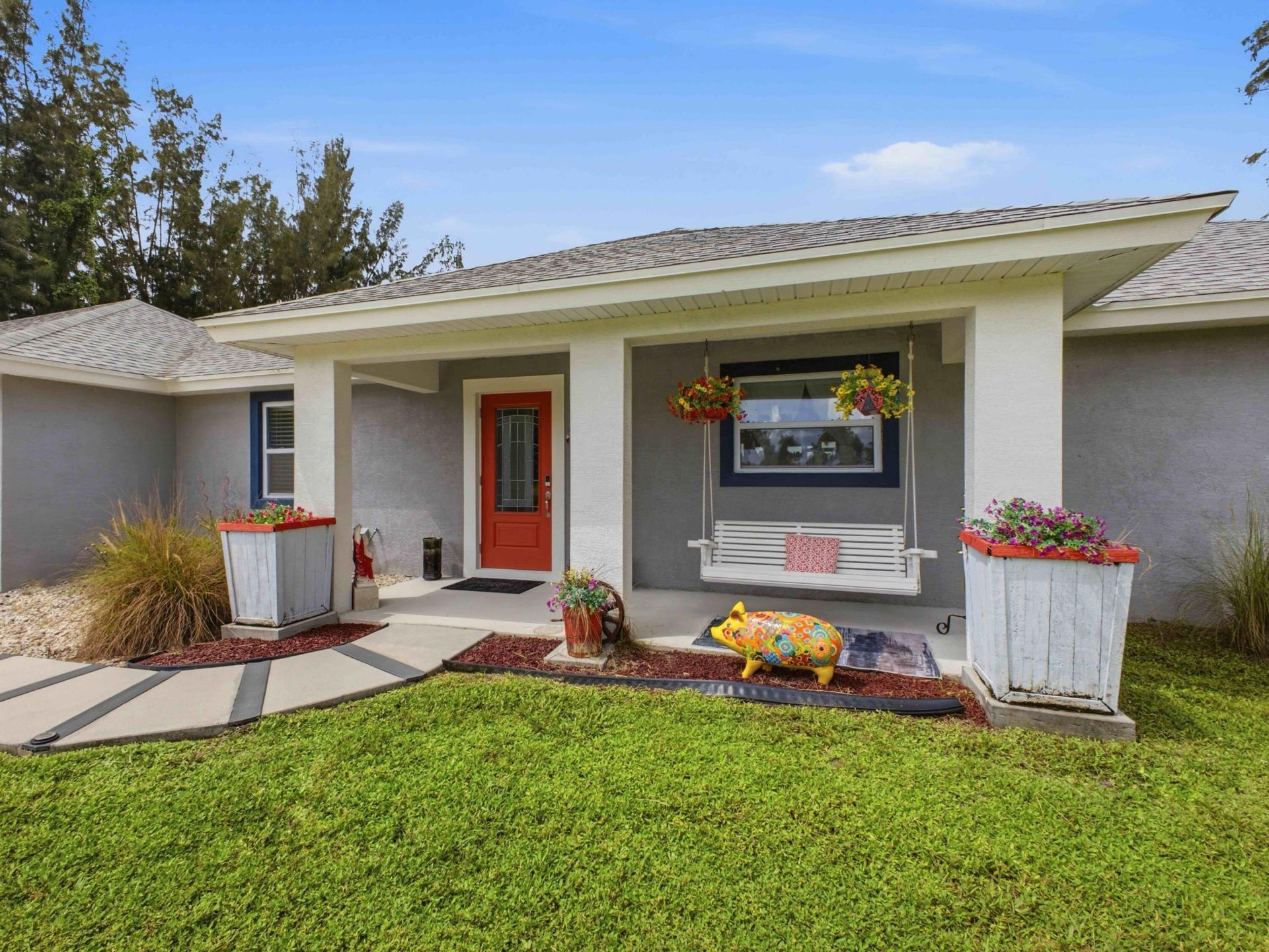 14171 Biddex Road, Loxahatchee Groves, FL 33470 Photo