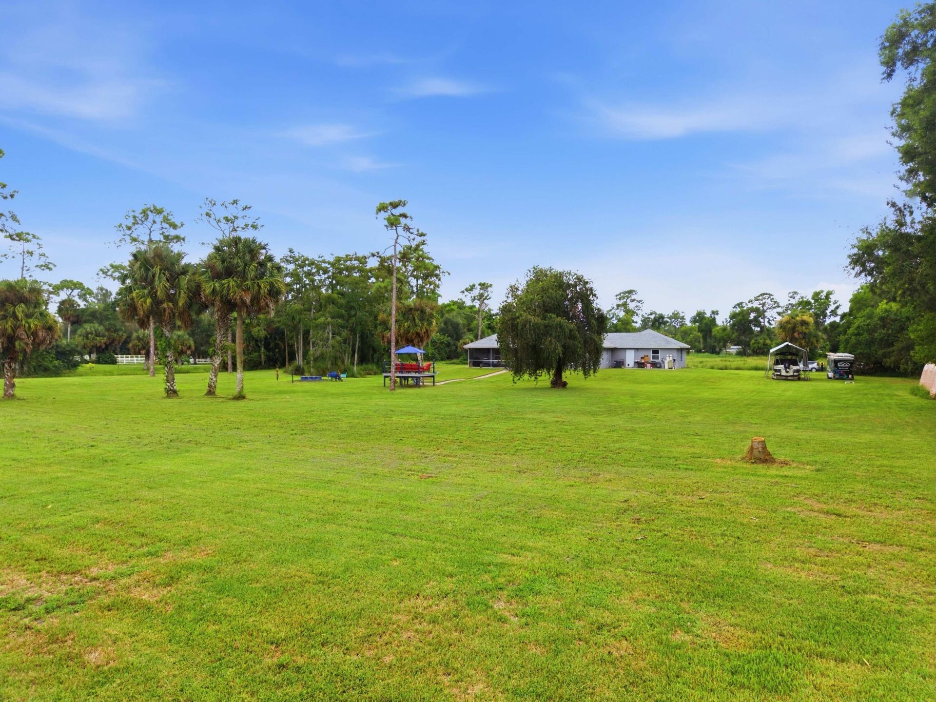 14171 Biddex Road, Loxahatchee Groves, FL 33470 Photo