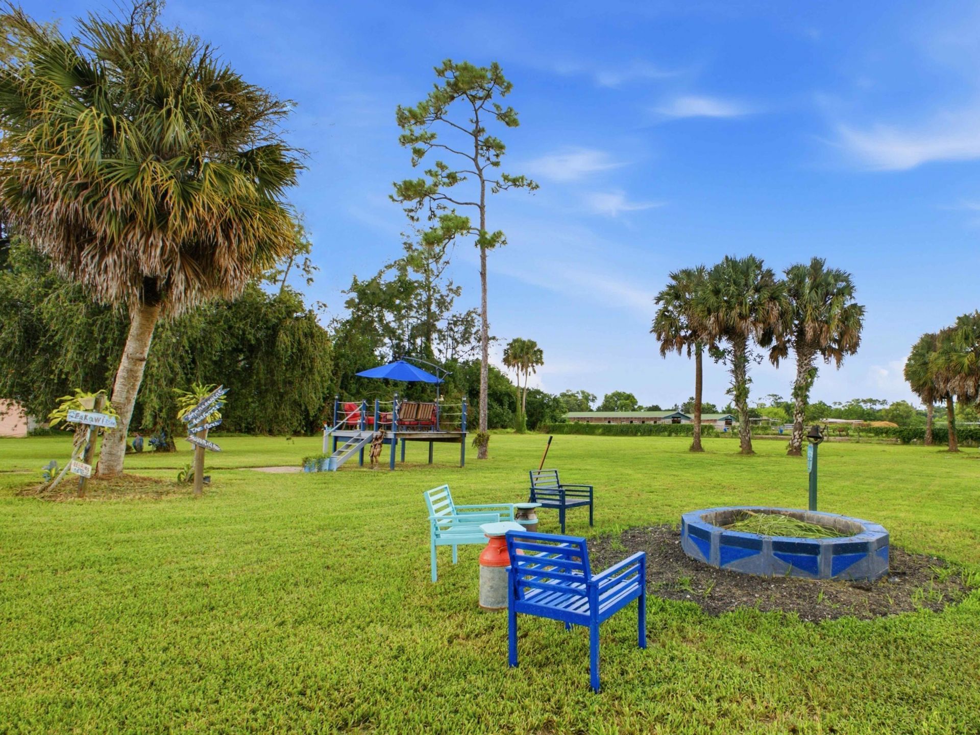 14171 Biddex Road, Loxahatchee Groves, FL 33470 Photo
