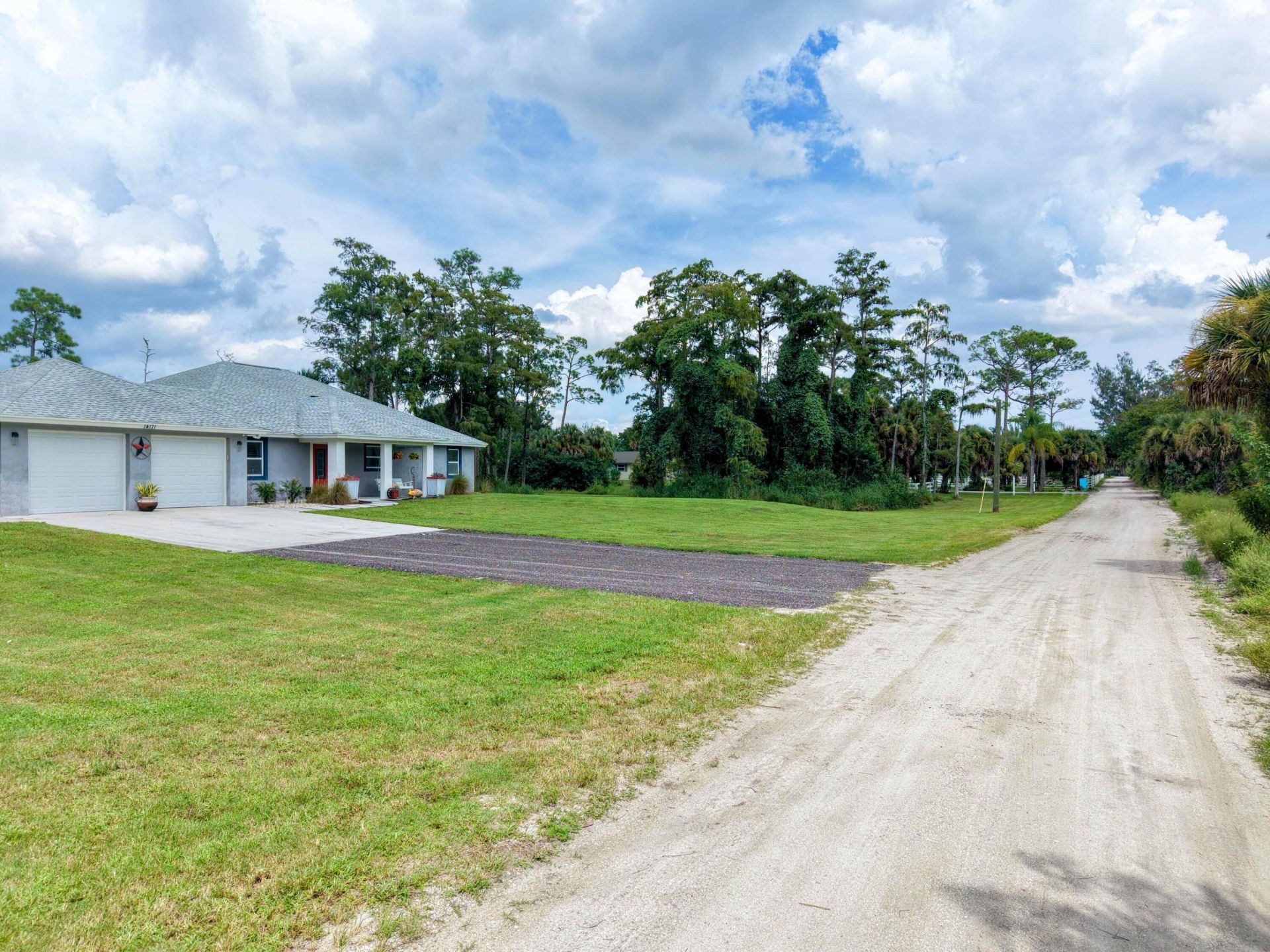 14171 Biddex Road, Loxahatchee Groves, FL 33470 Photo