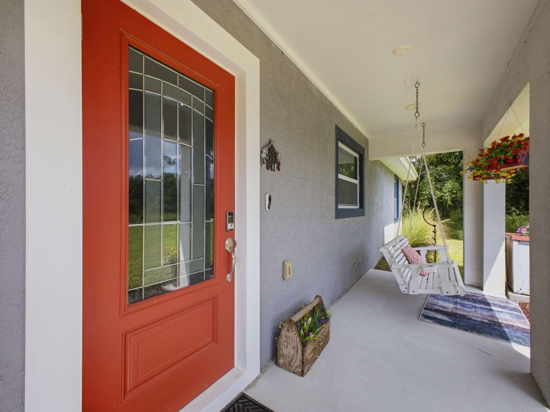 14171 Biddex Road, Loxahatchee Groves, FL 33470 Photo