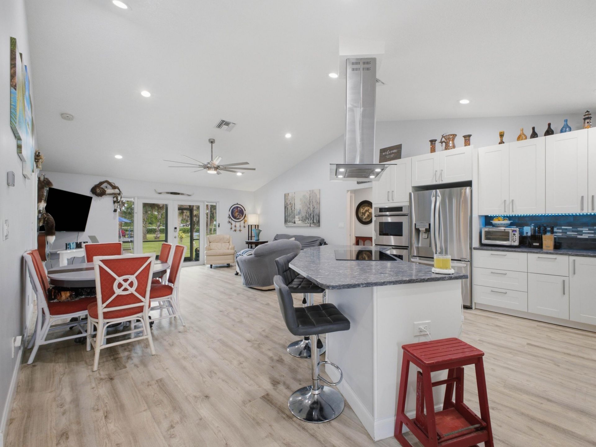 14171 Biddex Road, Loxahatchee Groves, FL 33470 Photo