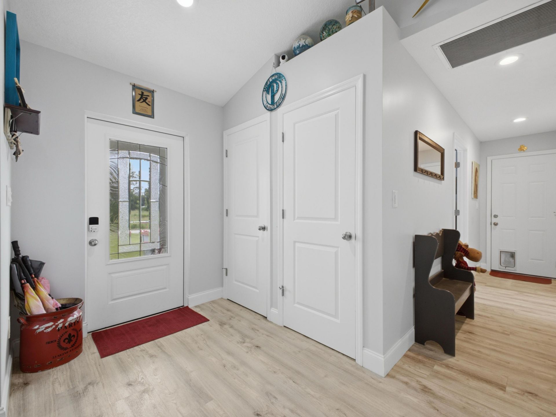 14171 Biddex Road, Loxahatchee Groves, FL 33470 Photo