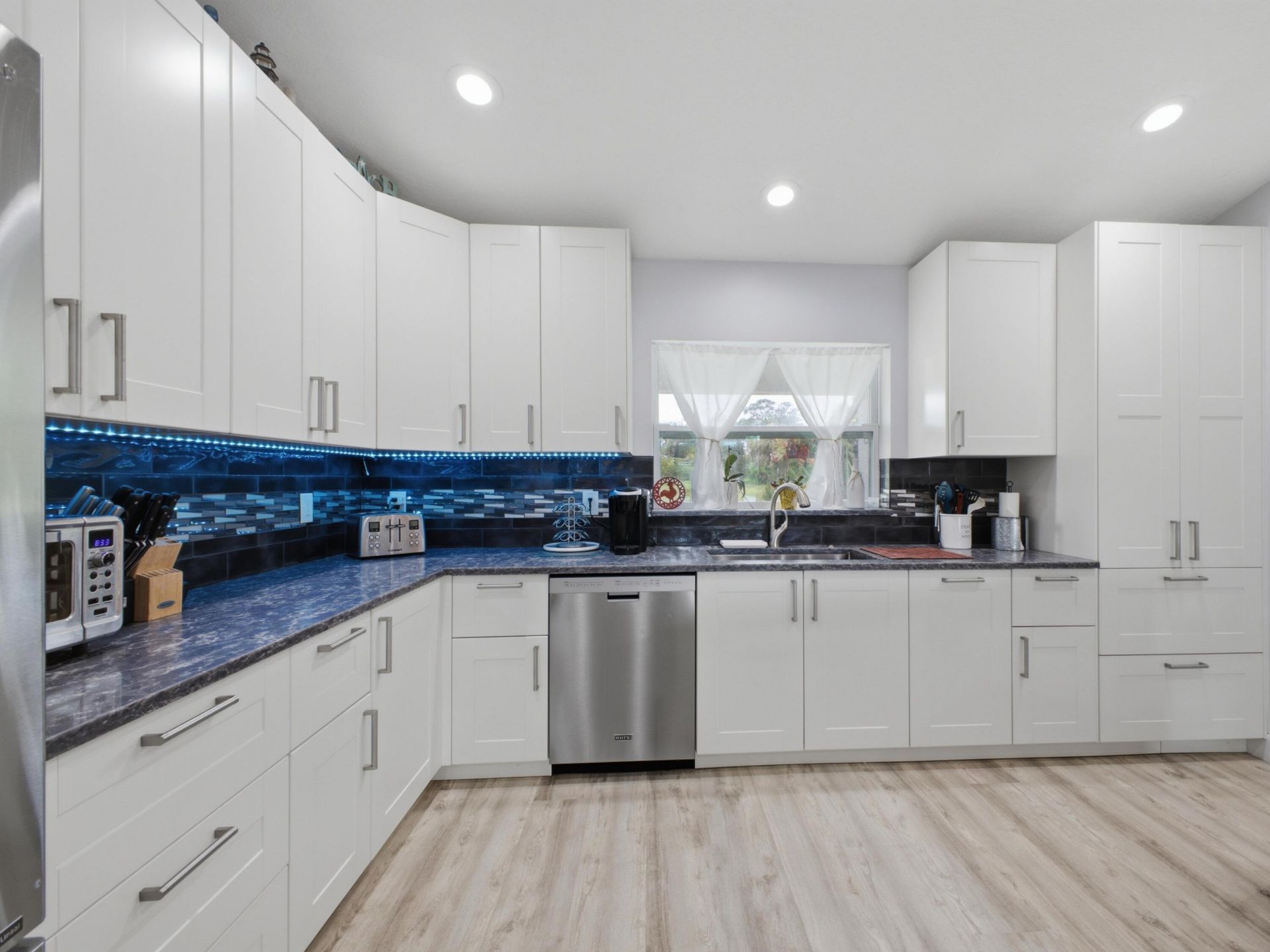 14171 Biddex Road, Loxahatchee Groves, FL 33470 Photo