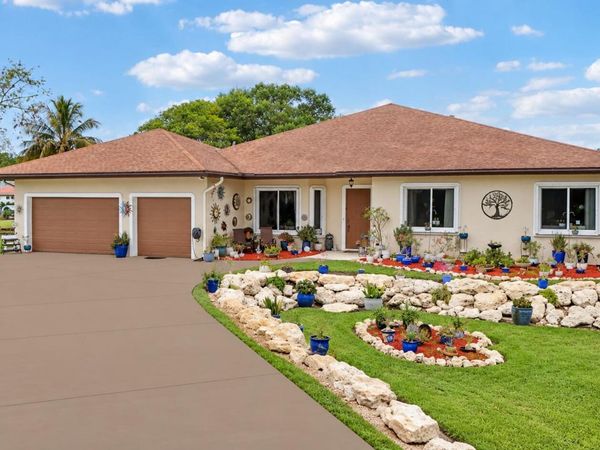 20231 SW 49TH Court, Southwest Ranches, FL 33332