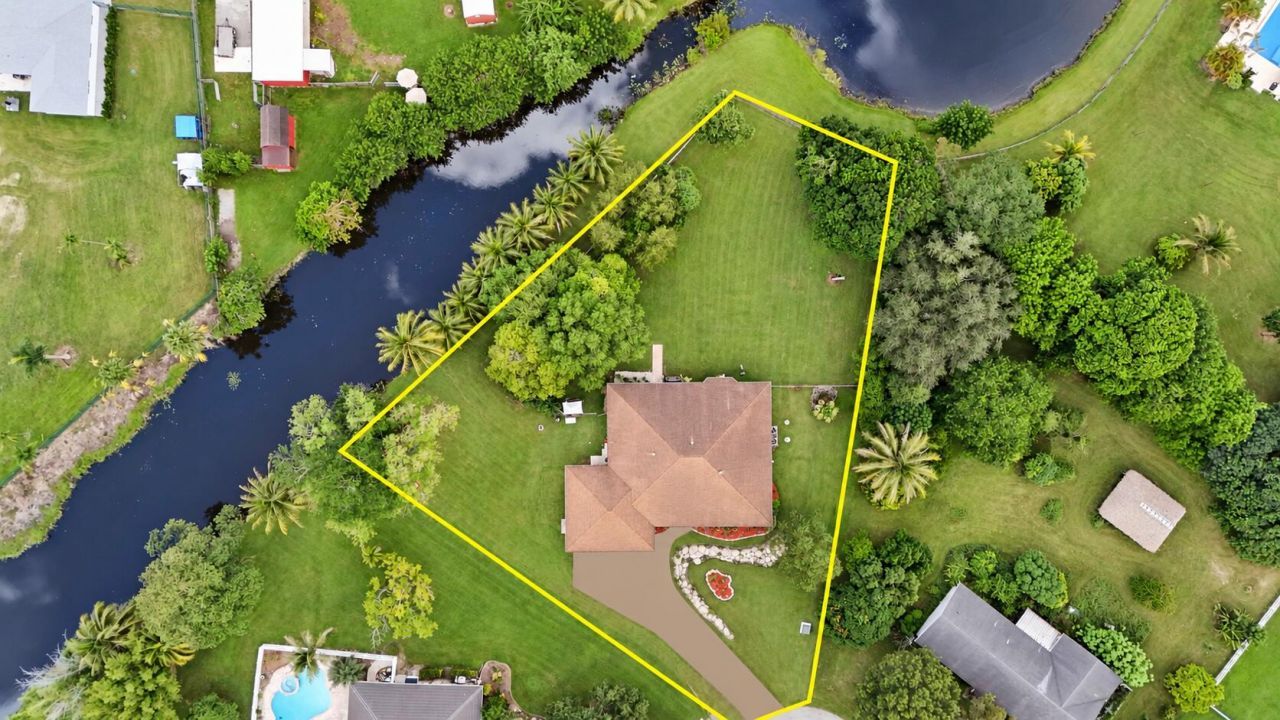 20231 SW 49th Court, Southwest Ranches, FL 33332 Photo