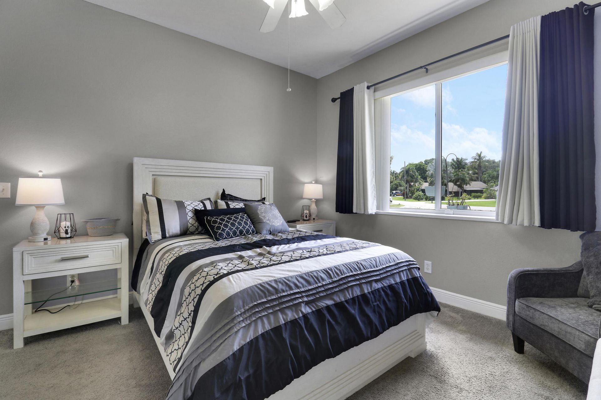 20231 SW 49th Court, Southwest Ranches, FL 33332 Photo