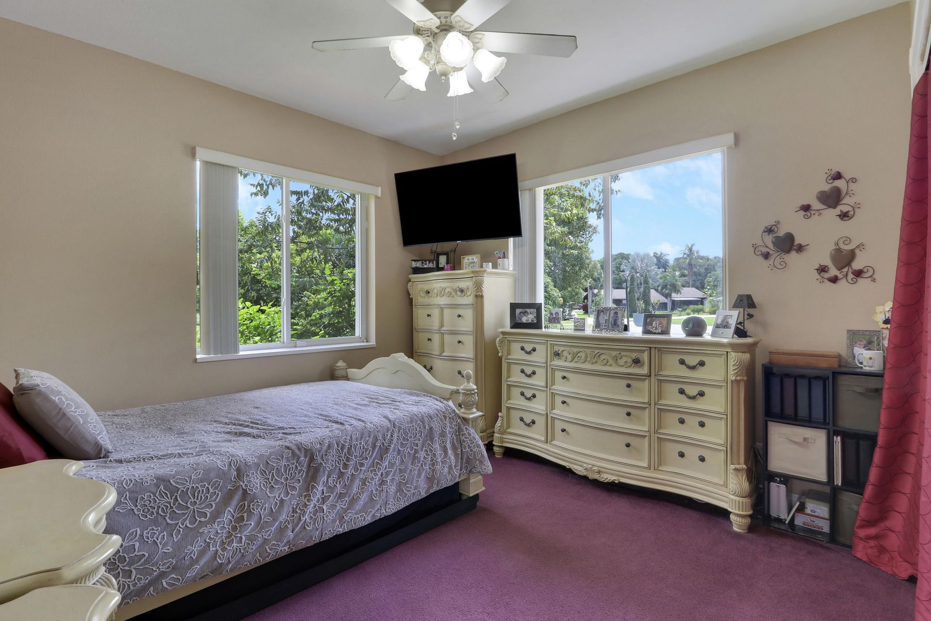 20231 SW 49th Court, Southwest Ranches, FL 33332 Photo