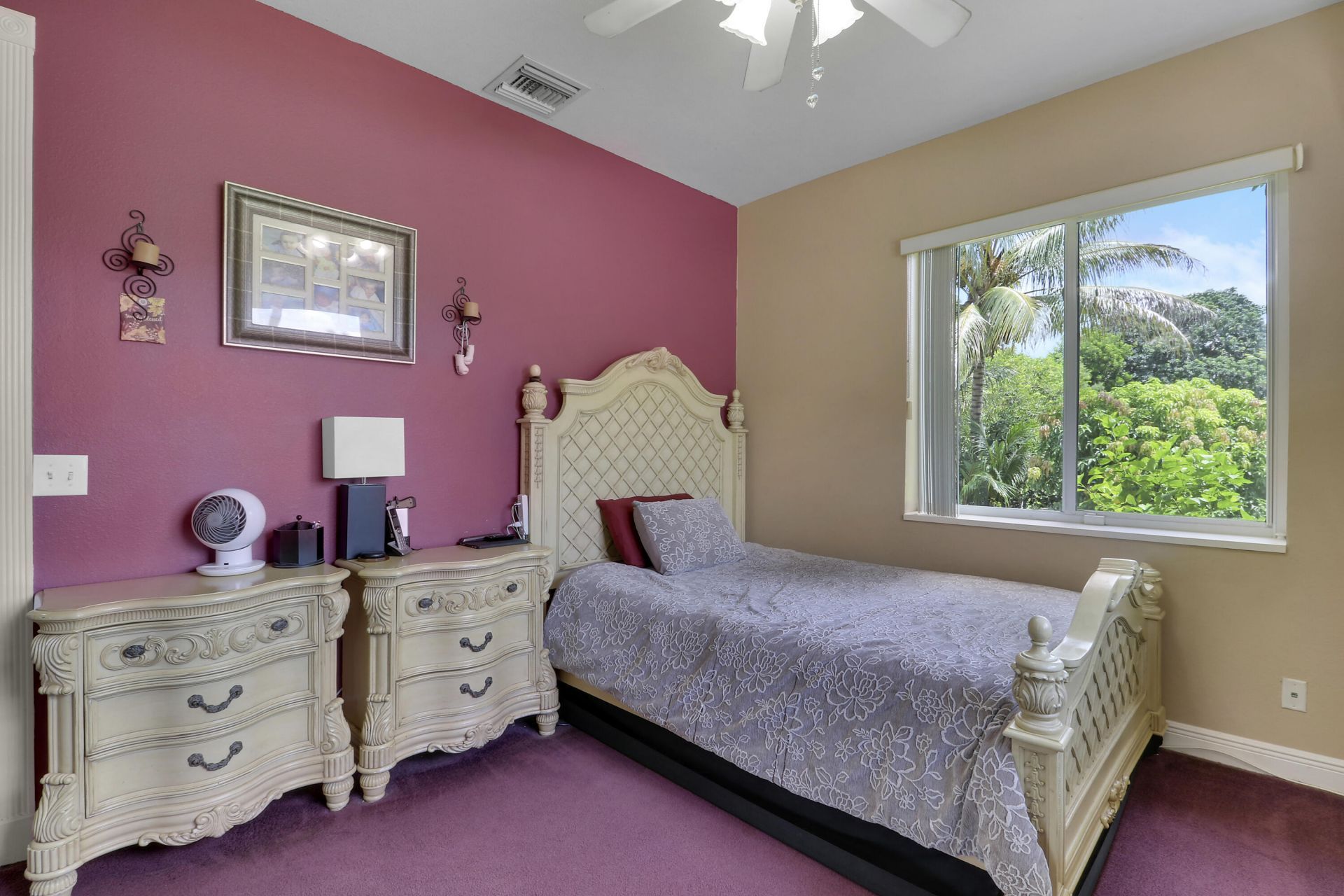 20231 SW 49th Court, Southwest Ranches, FL 33332 Photo
