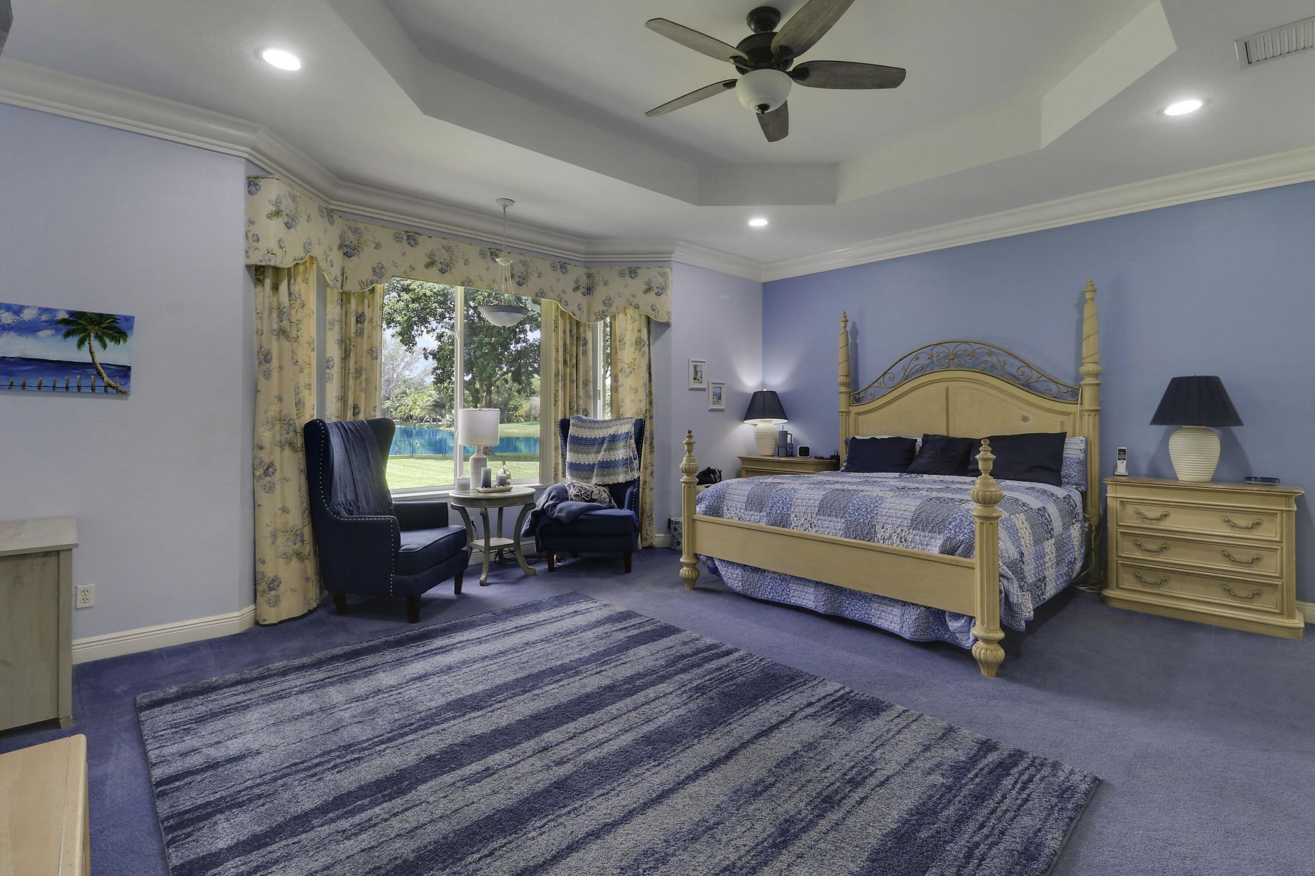 20231 SW 49th Court, Southwest Ranches, FL 33332 Photo