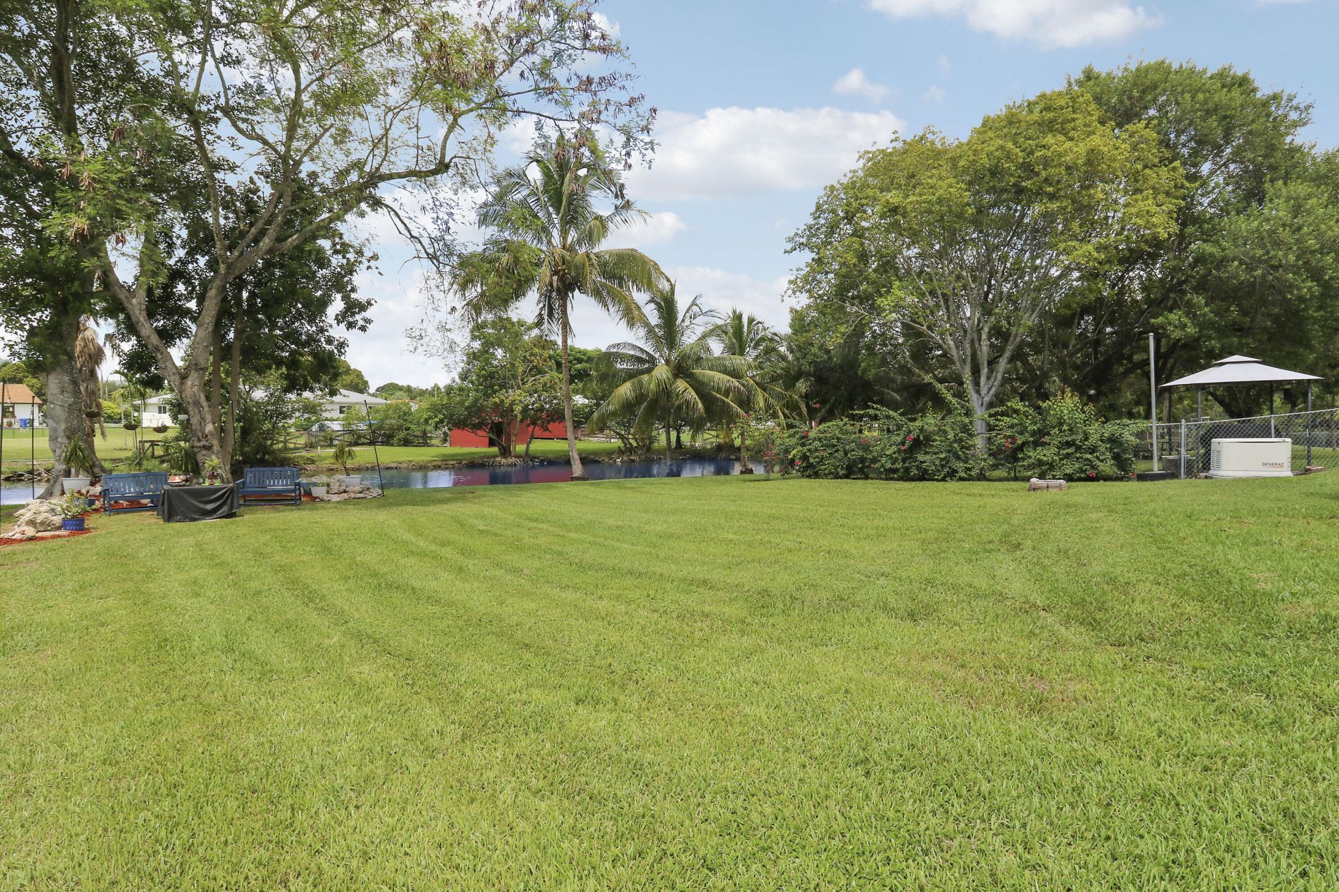 20231 SW 49th Court, Southwest Ranches, FL 33332 Photo
