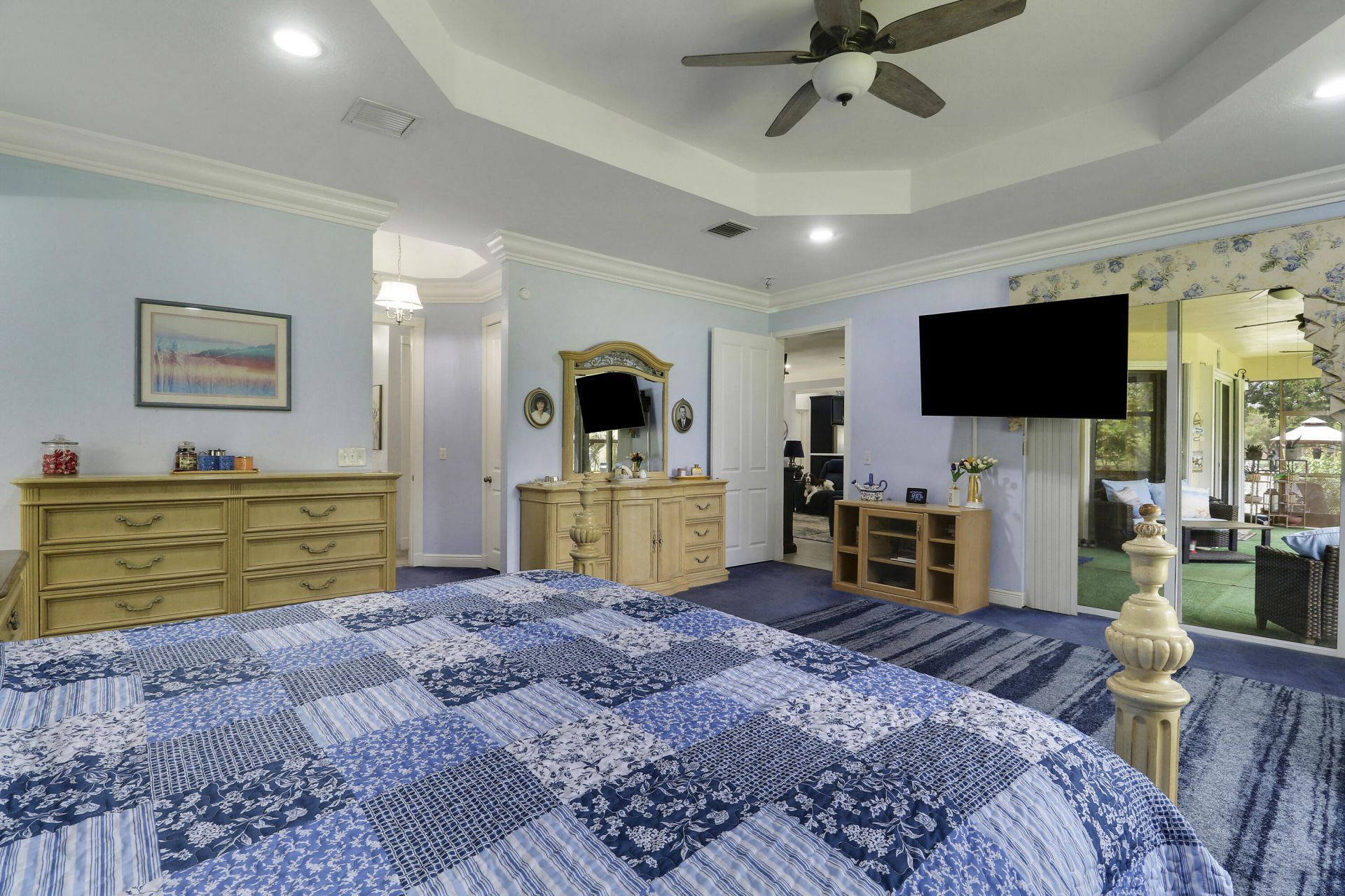 20231 SW 49th Court, Southwest Ranches, FL 33332 Photo