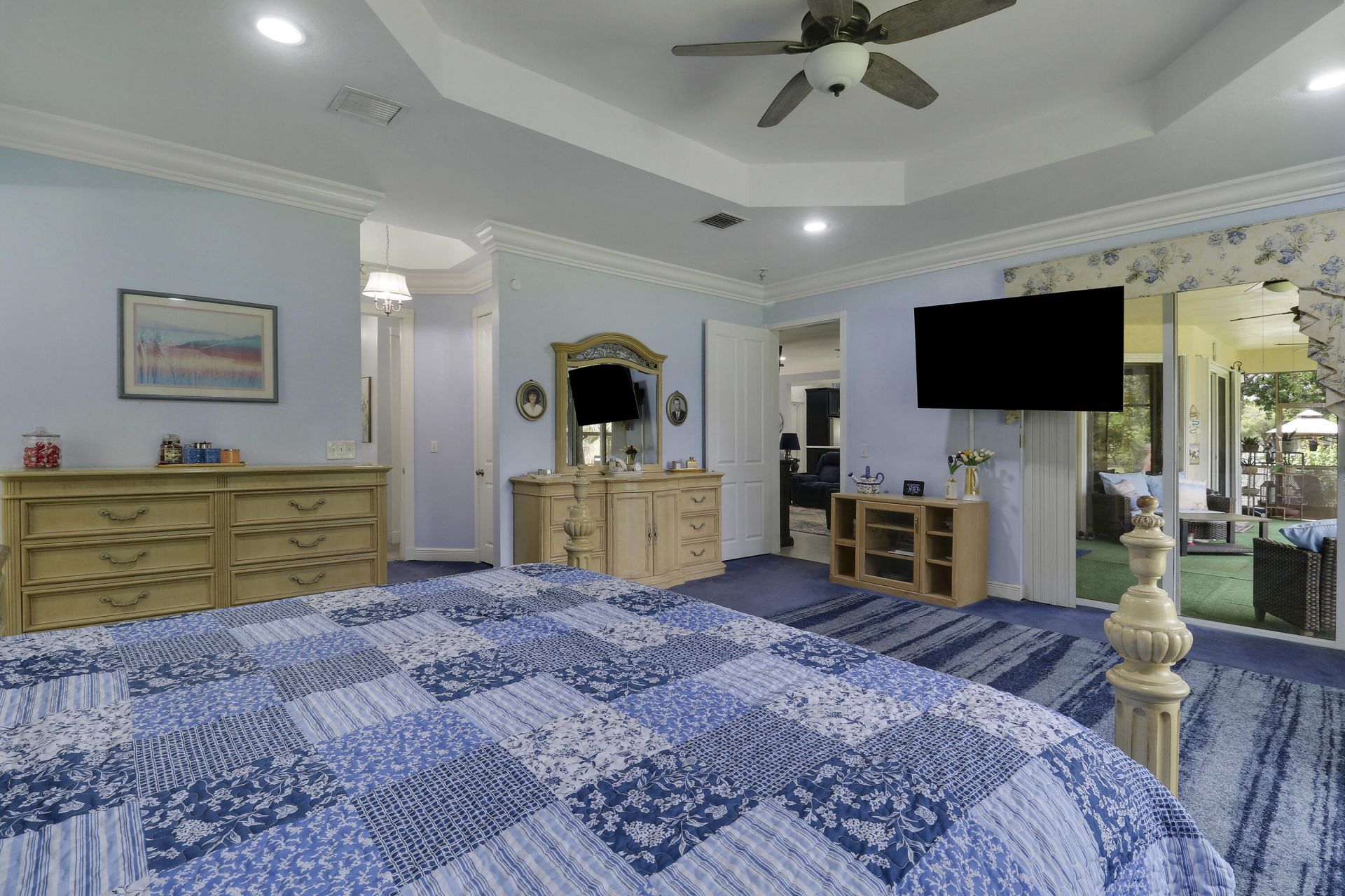 20231 SW 49th Court, Southwest Ranches, FL 33332 Photo