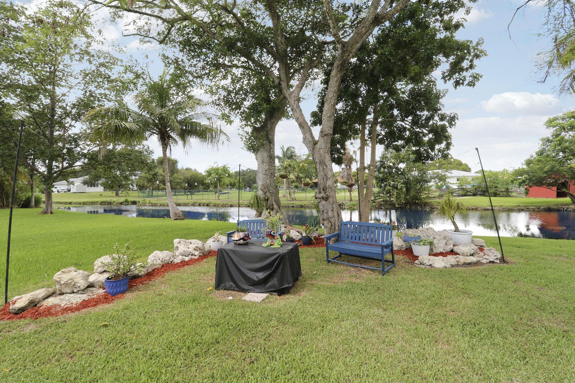 20231 SW 49th Court, Southwest Ranches, FL 33332 Photo