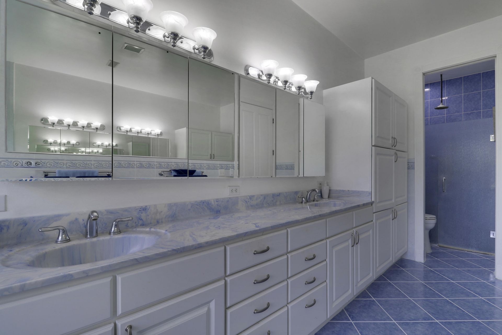 20231 SW 49th Court, Southwest Ranches, FL 33332 Photo