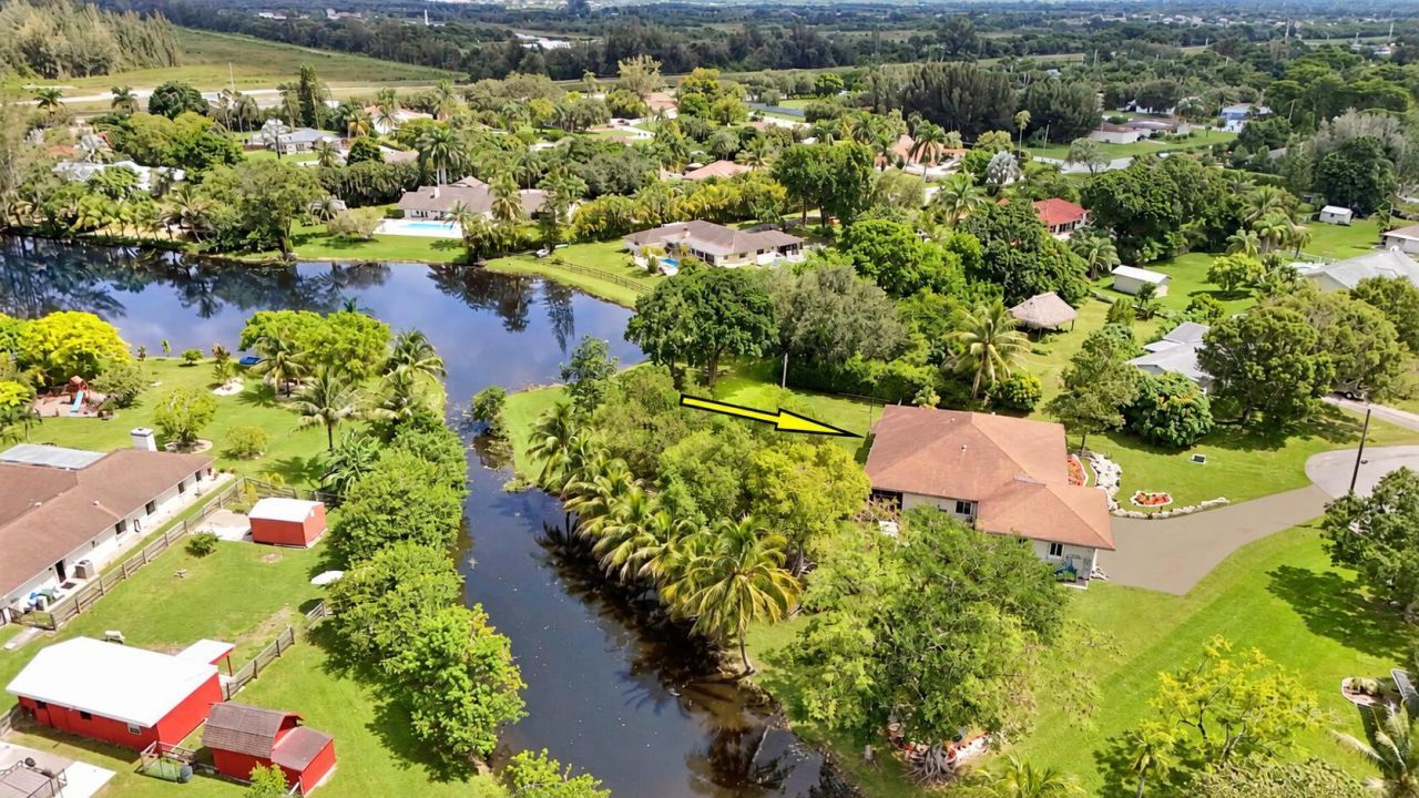 20231 SW 49th Court, Southwest Ranches, FL 33332 Photo