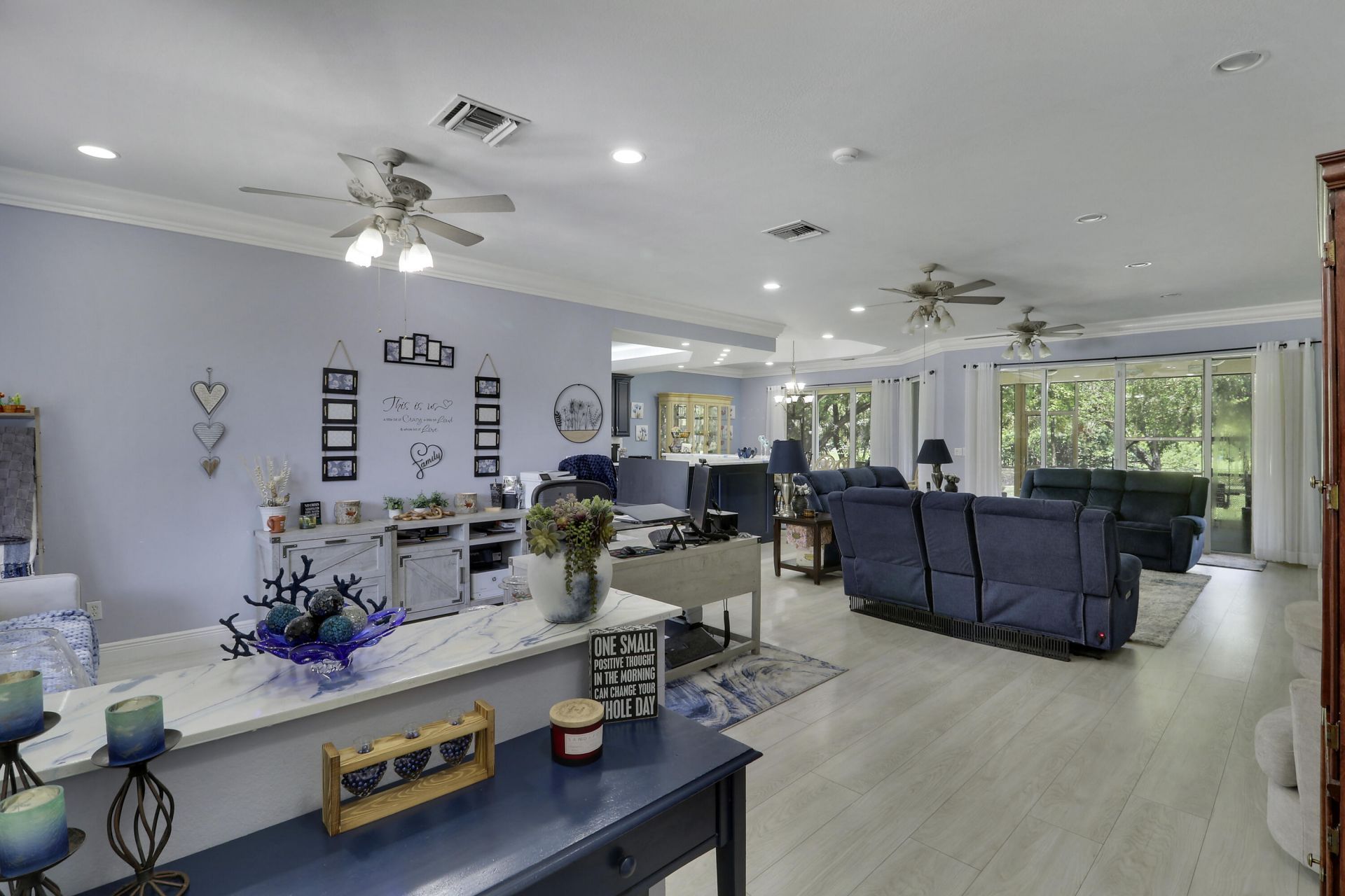20231 SW 49th Court, Southwest Ranches, FL 33332 Photo