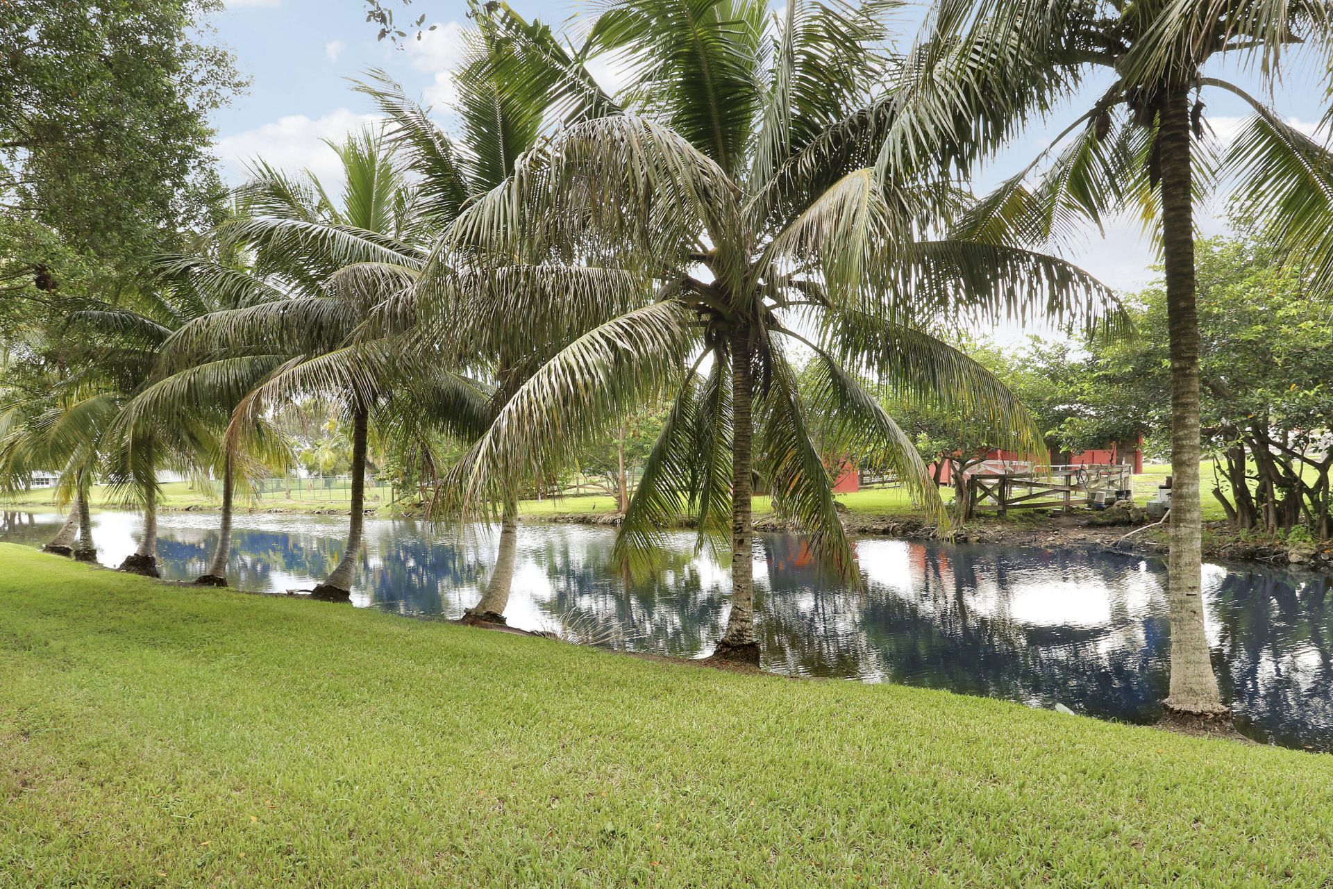 20231 SW 49th Court, Southwest Ranches, FL 33332 Photo
