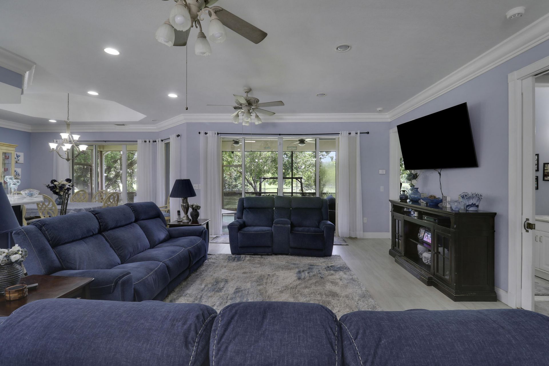 20231 SW 49th Court, Southwest Ranches, FL 33332 Photo