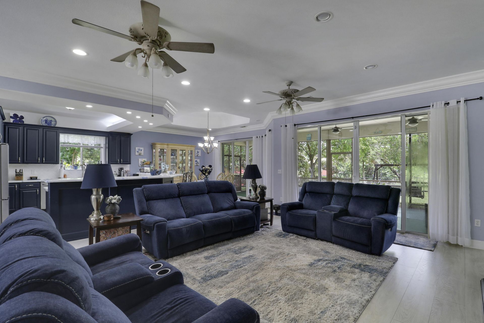 20231 SW 49th Court, Southwest Ranches, FL 33332 Photo