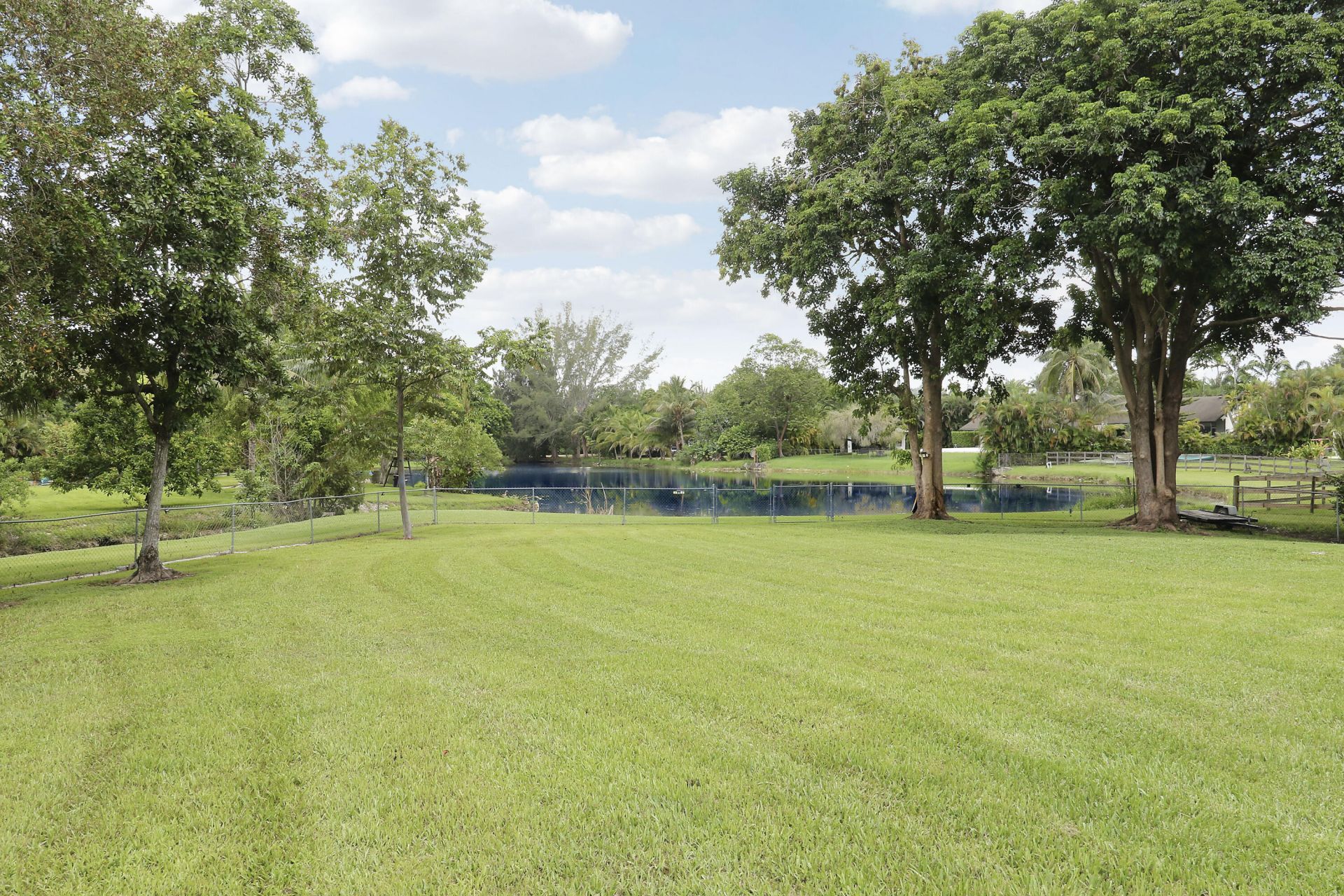 20231 SW 49th Court, Southwest Ranches, FL 33332 Photo