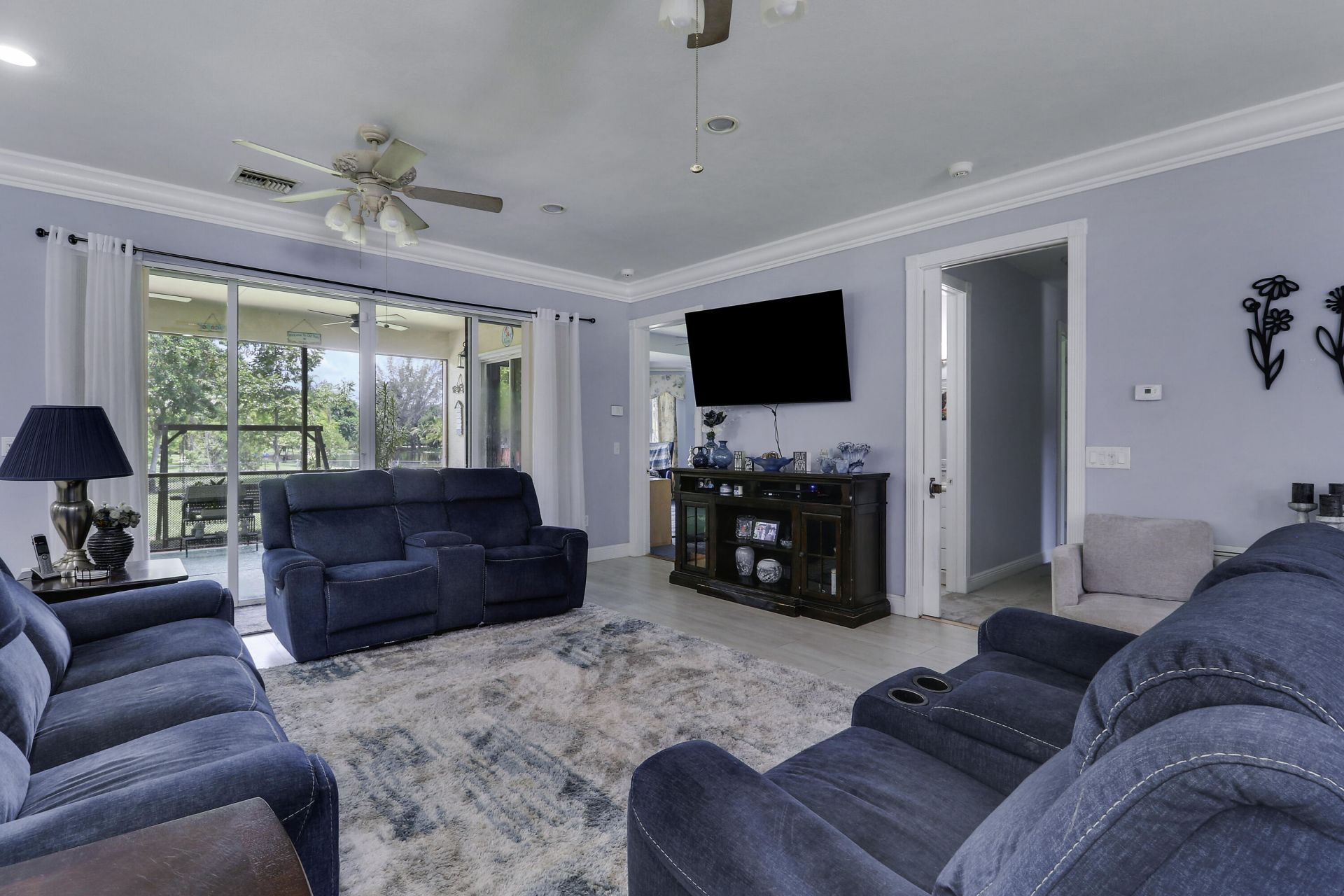 20231 SW 49th Court, Southwest Ranches, FL 33332 Photo