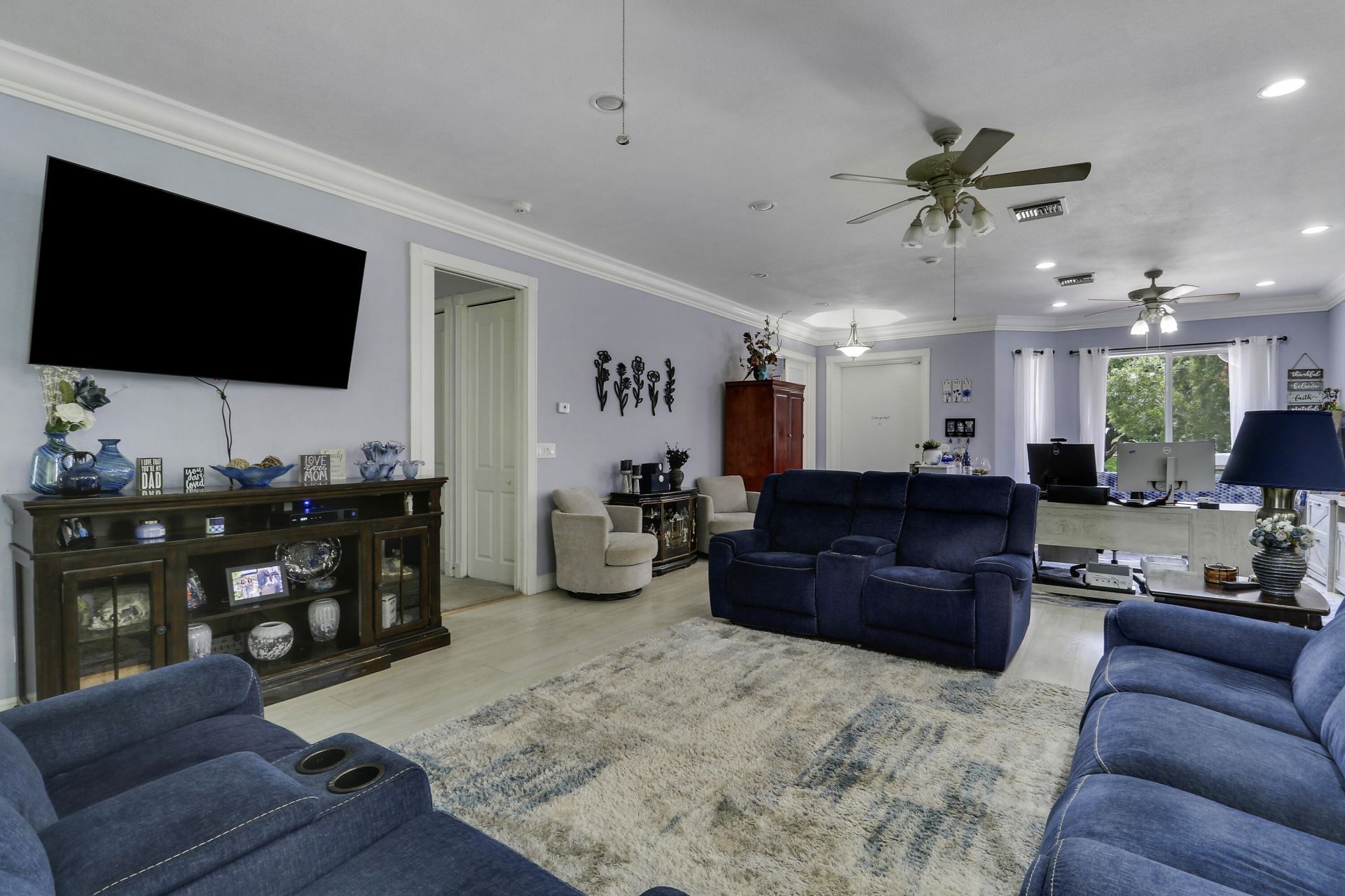 20231 SW 49th Court, Southwest Ranches, FL 33332 Photo