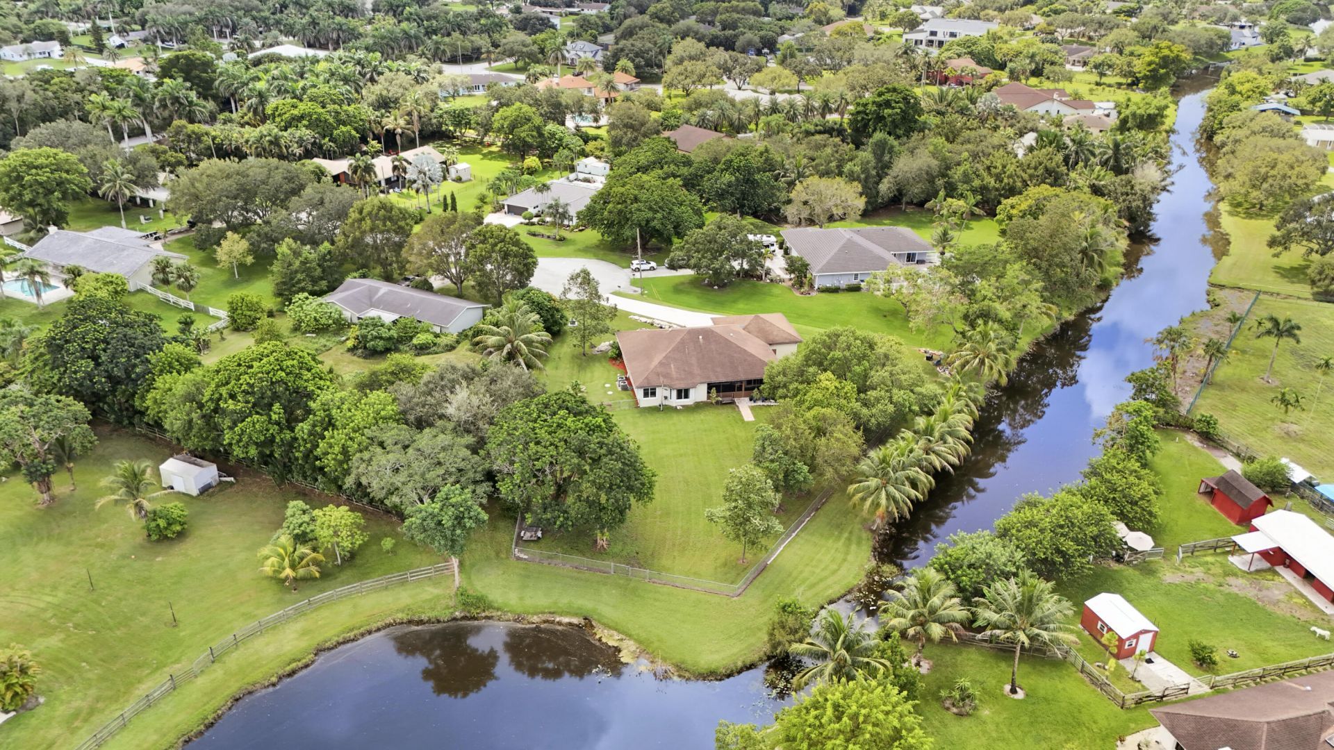 20231 SW 49th Court, Southwest Ranches, FL 33332 Photo