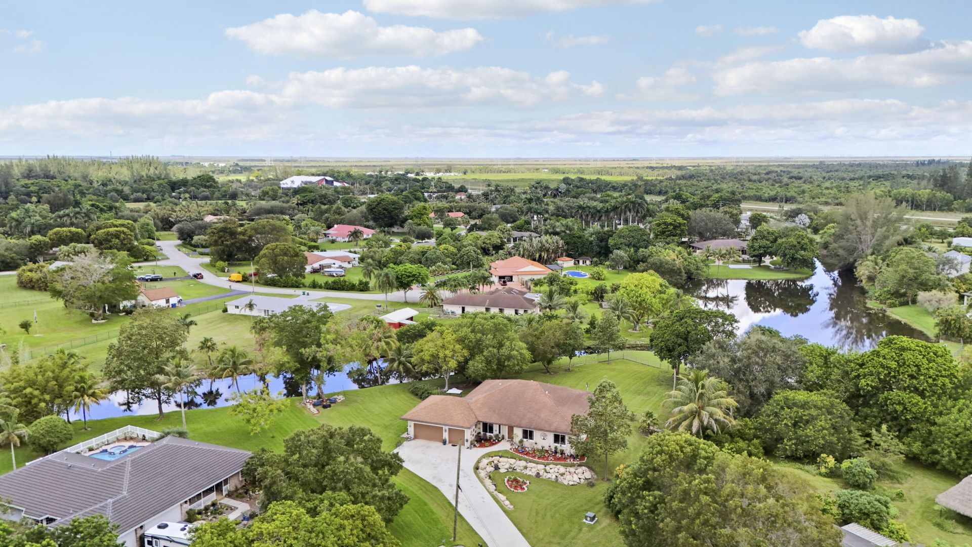 20231 SW 49th Court, Southwest Ranches, FL 33332 Photo