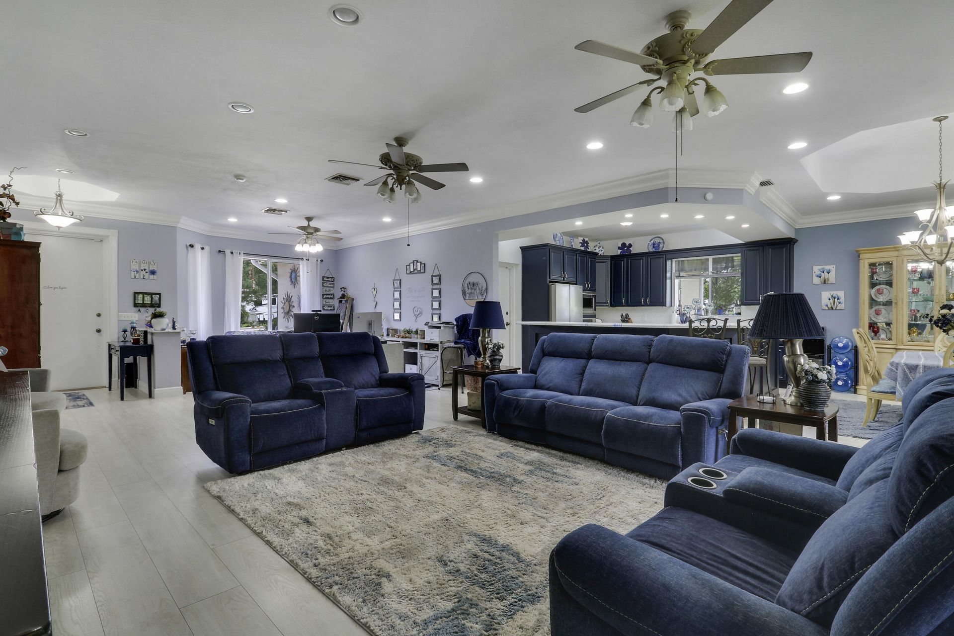 20231 SW 49th Court, Southwest Ranches, FL 33332 Photo