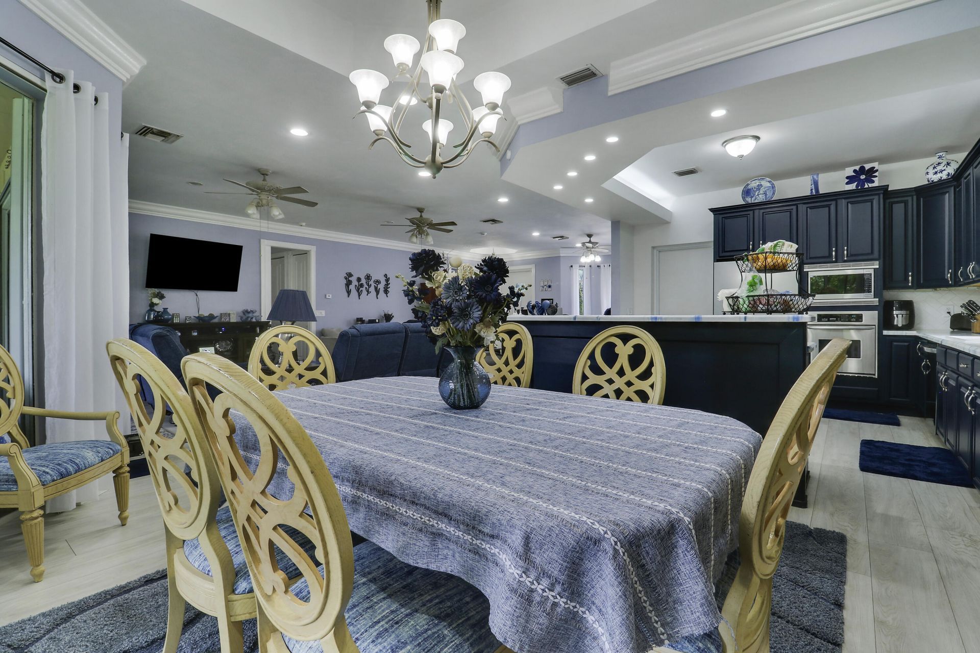 20231 SW 49th Court, Southwest Ranches, FL 33332 Photo