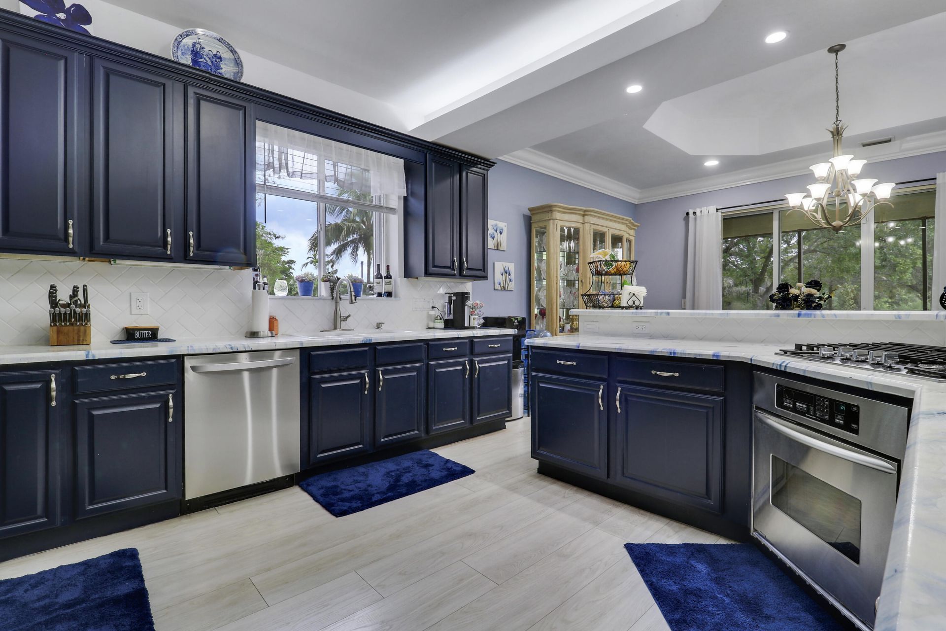 20231 SW 49th Court, Southwest Ranches, FL 33332 Photo