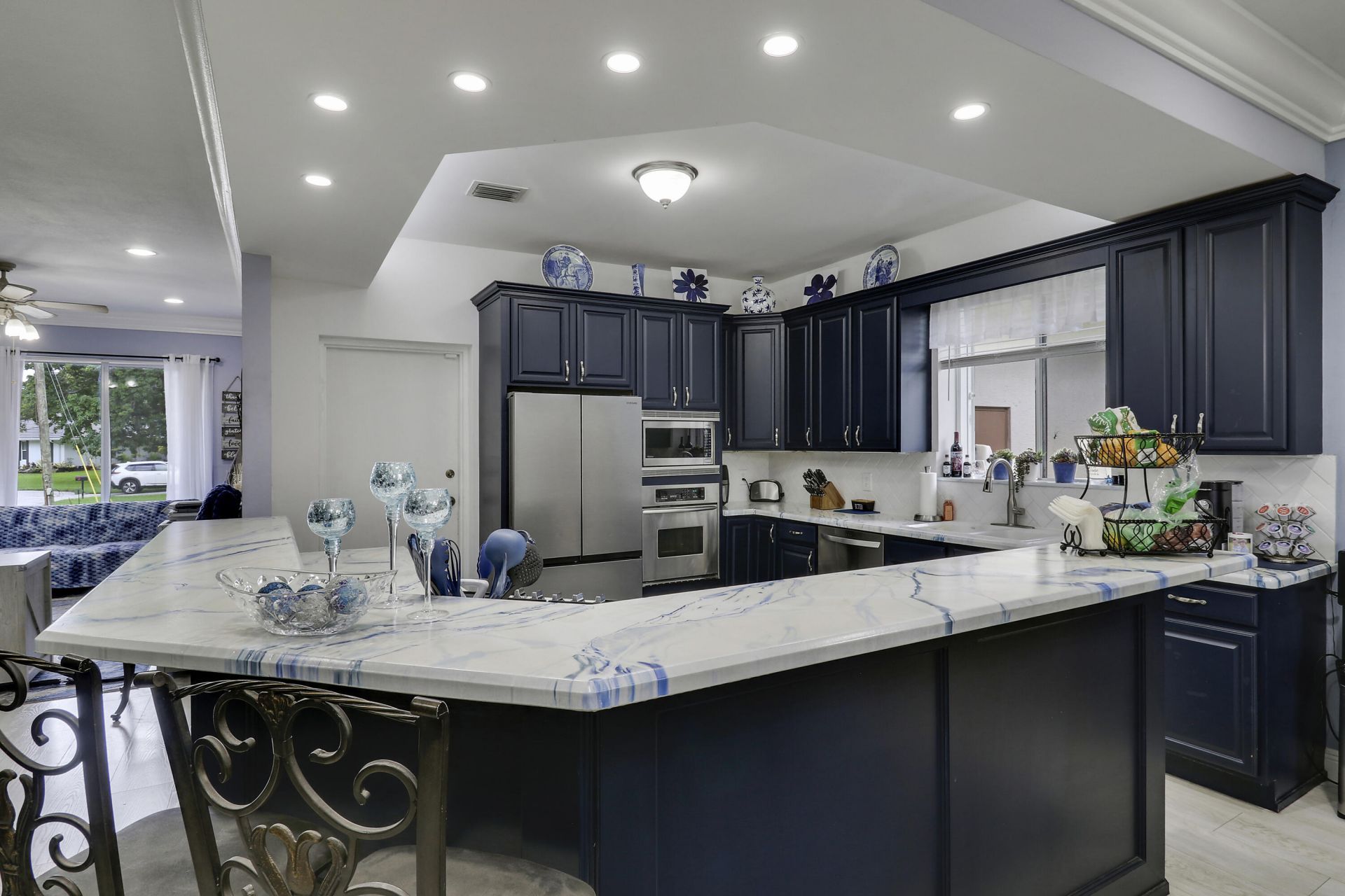 20231 SW 49th Court, Southwest Ranches, FL 33332 Photo