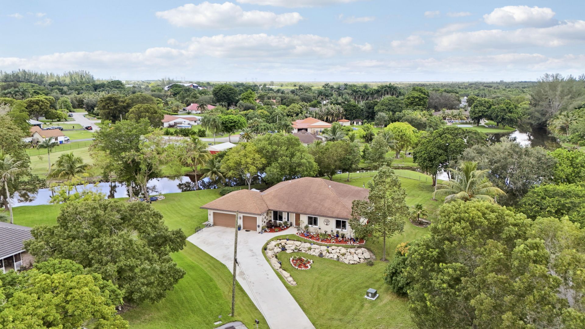 20231 SW 49th Court, Southwest Ranches, FL 33332 Photo