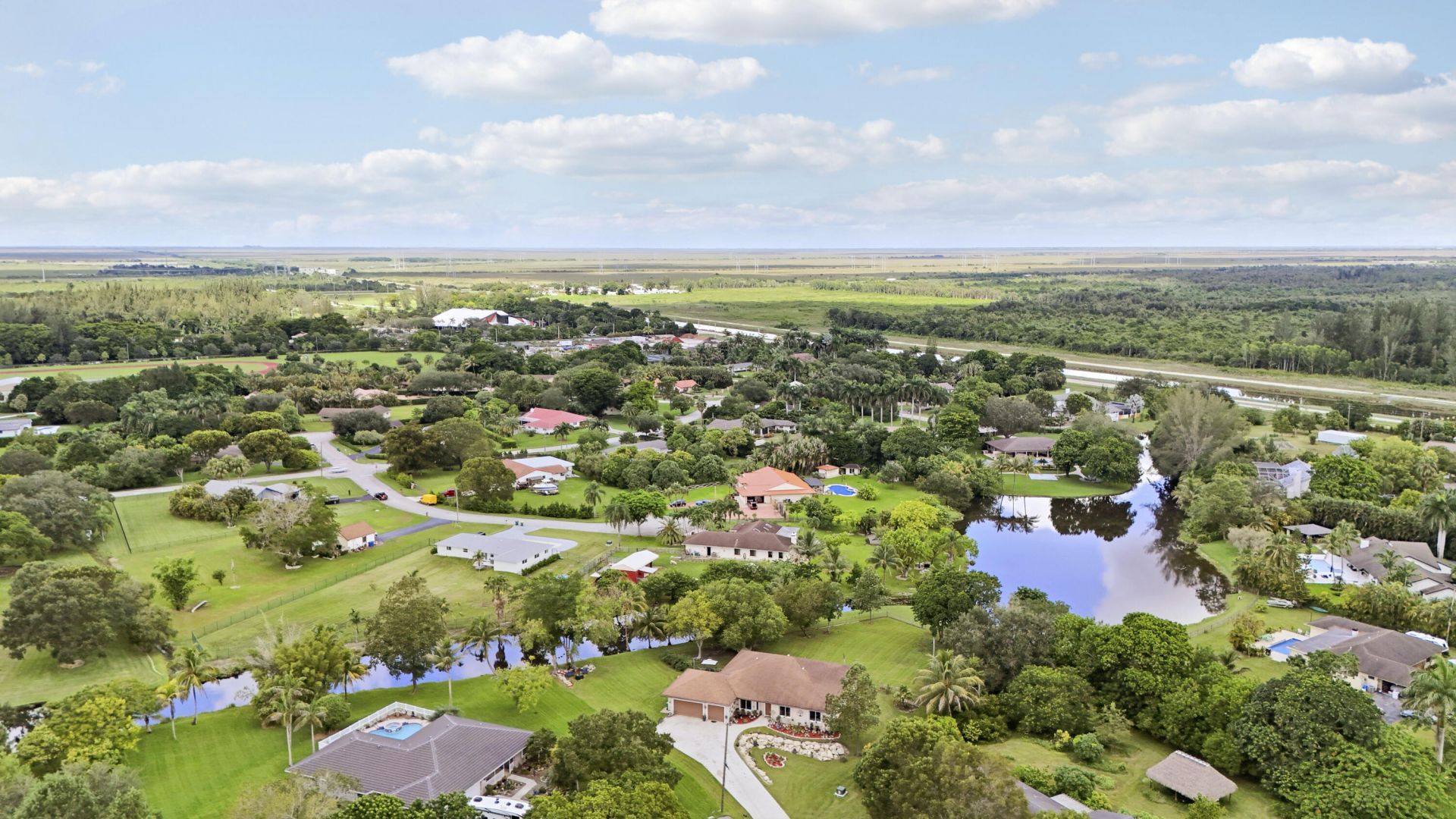 20231 SW 49th Court, Southwest Ranches, FL 33332 Photo
