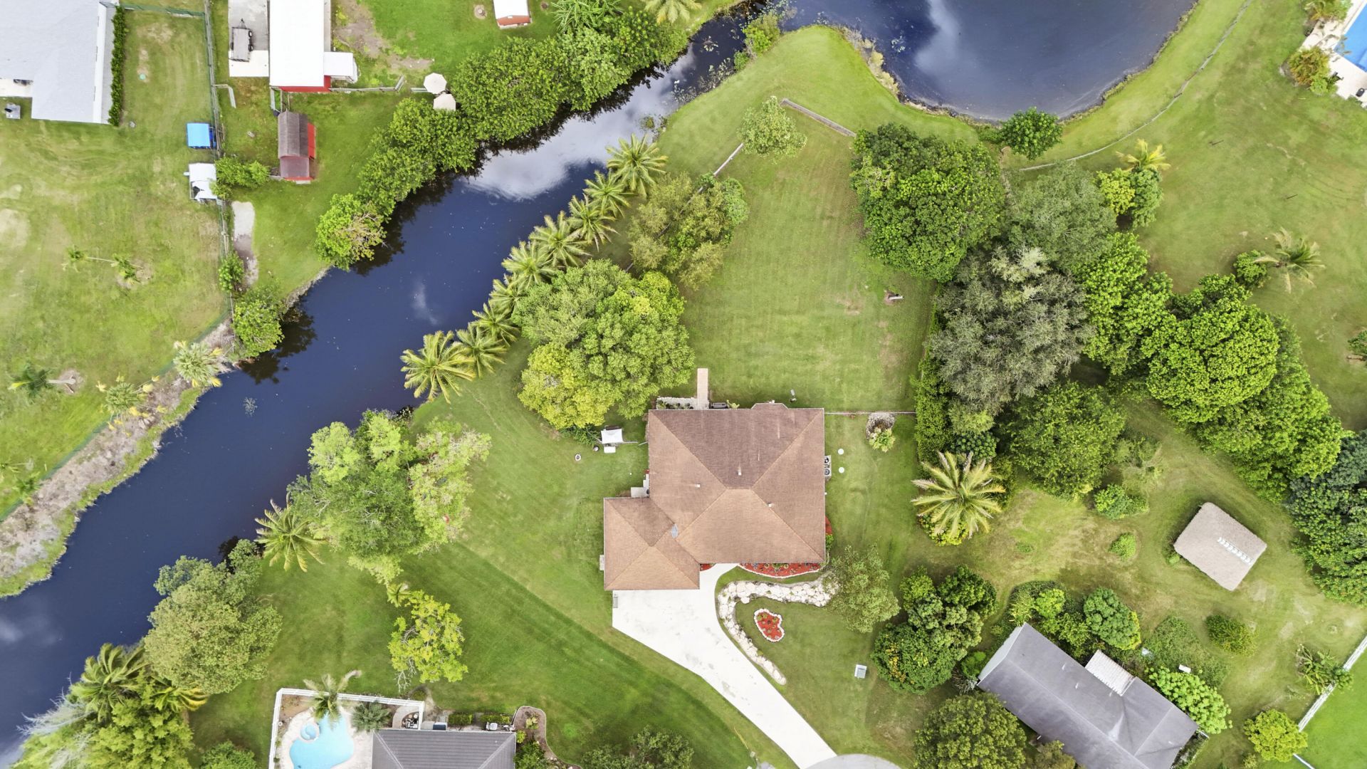 20231 SW 49th Court, Southwest Ranches, FL 33332 Photo