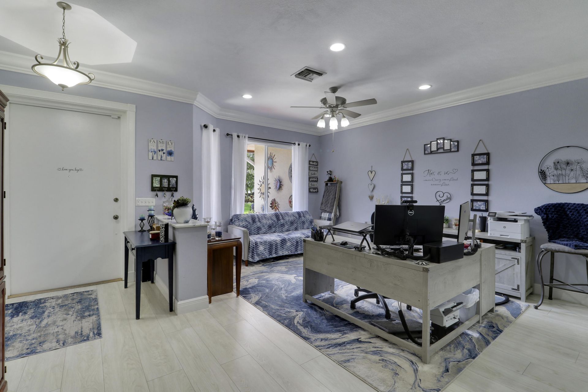 20231 SW 49th Court, Southwest Ranches, FL 33332 Photo