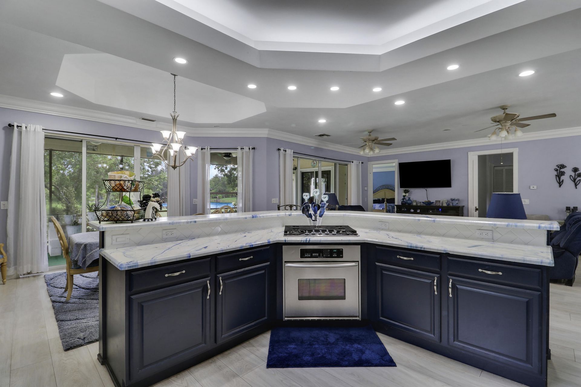 20231 SW 49th Court, Southwest Ranches, FL 33332 Photo