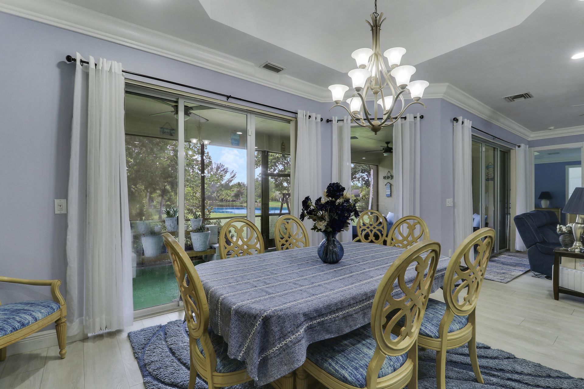 20231 SW 49th Court, Southwest Ranches, FL 33332 Photo