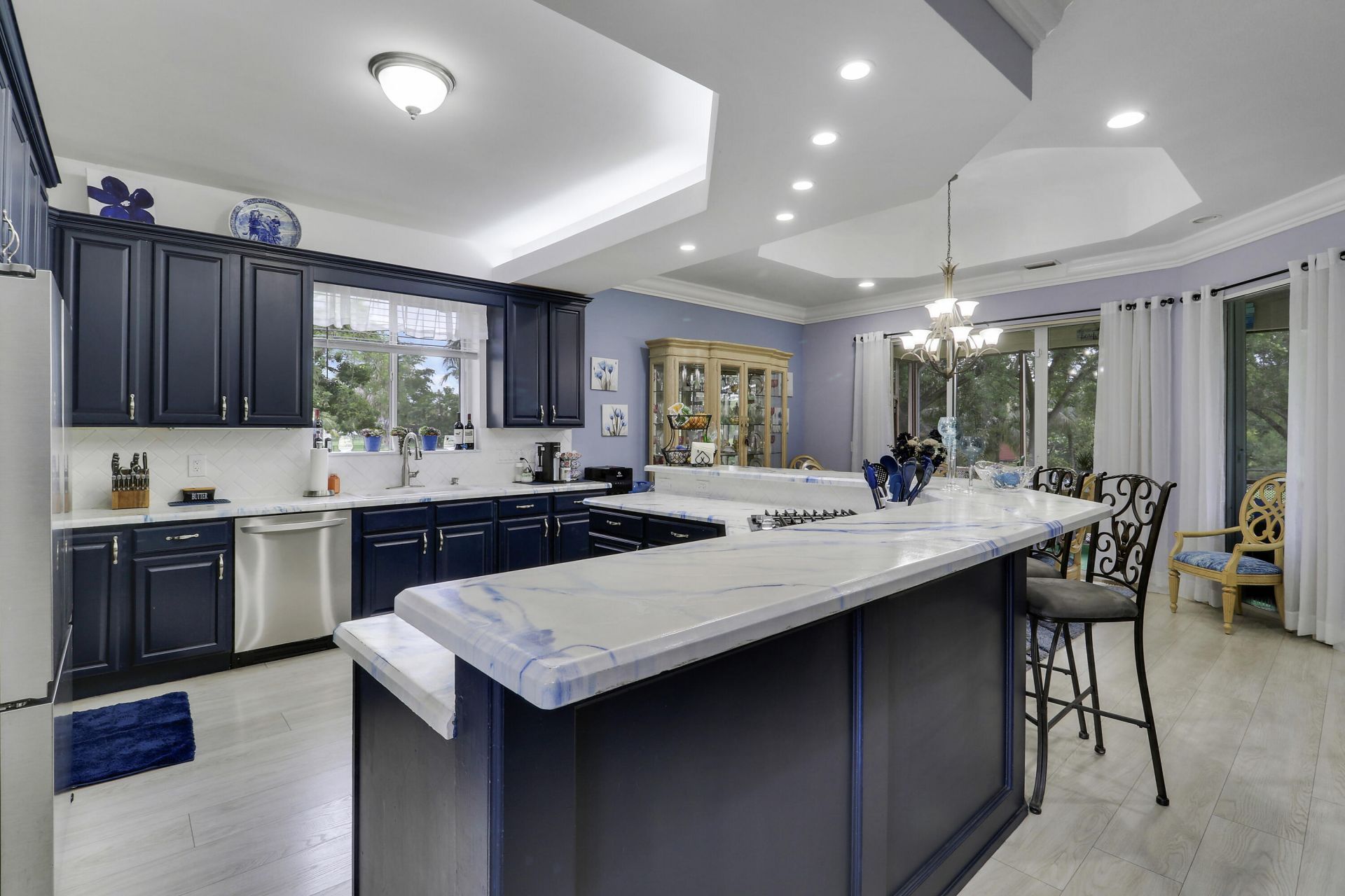 20231 SW 49th Court, Southwest Ranches, FL 33332 Photo