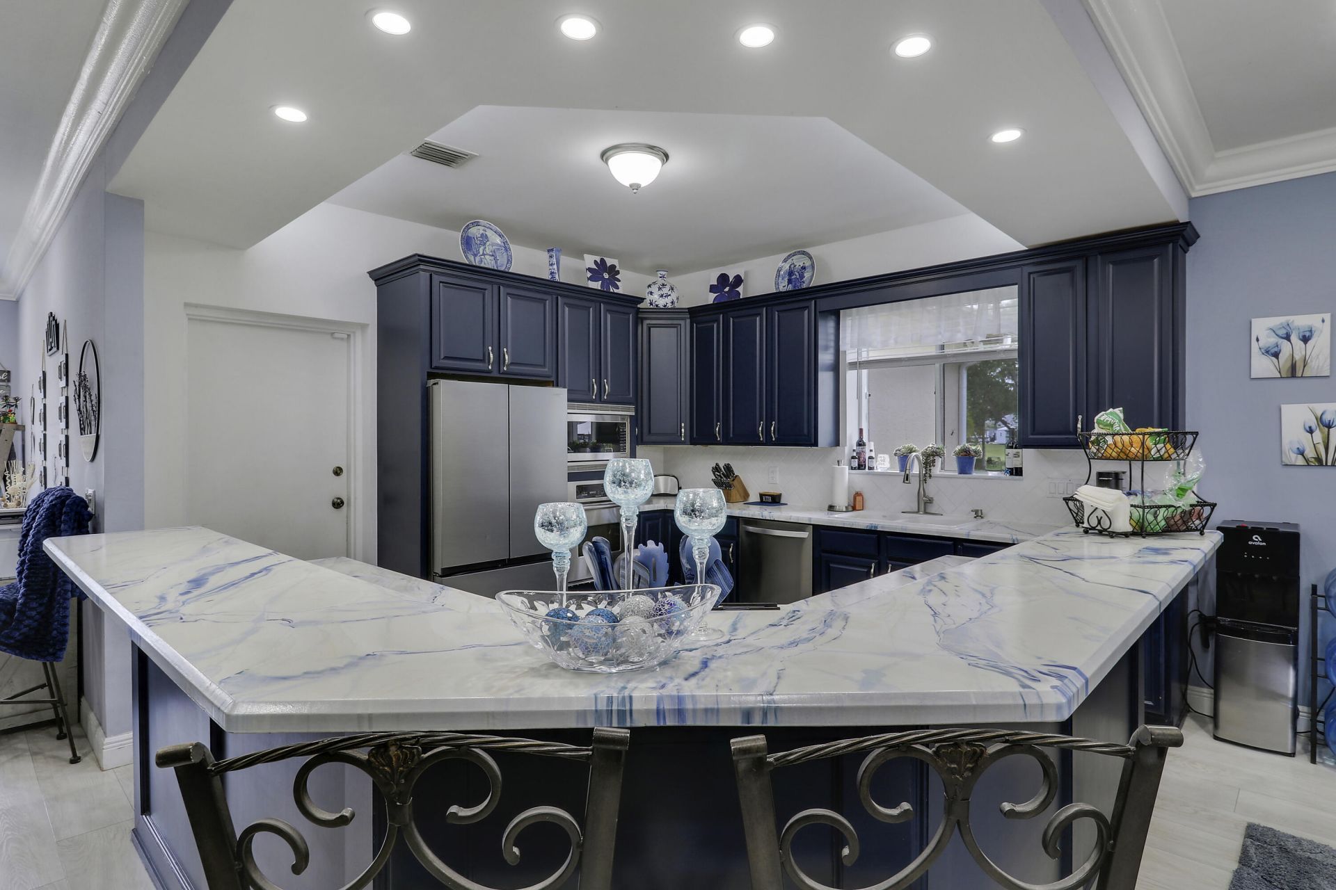 20231 SW 49th Court, Southwest Ranches, FL 33332 Photo
