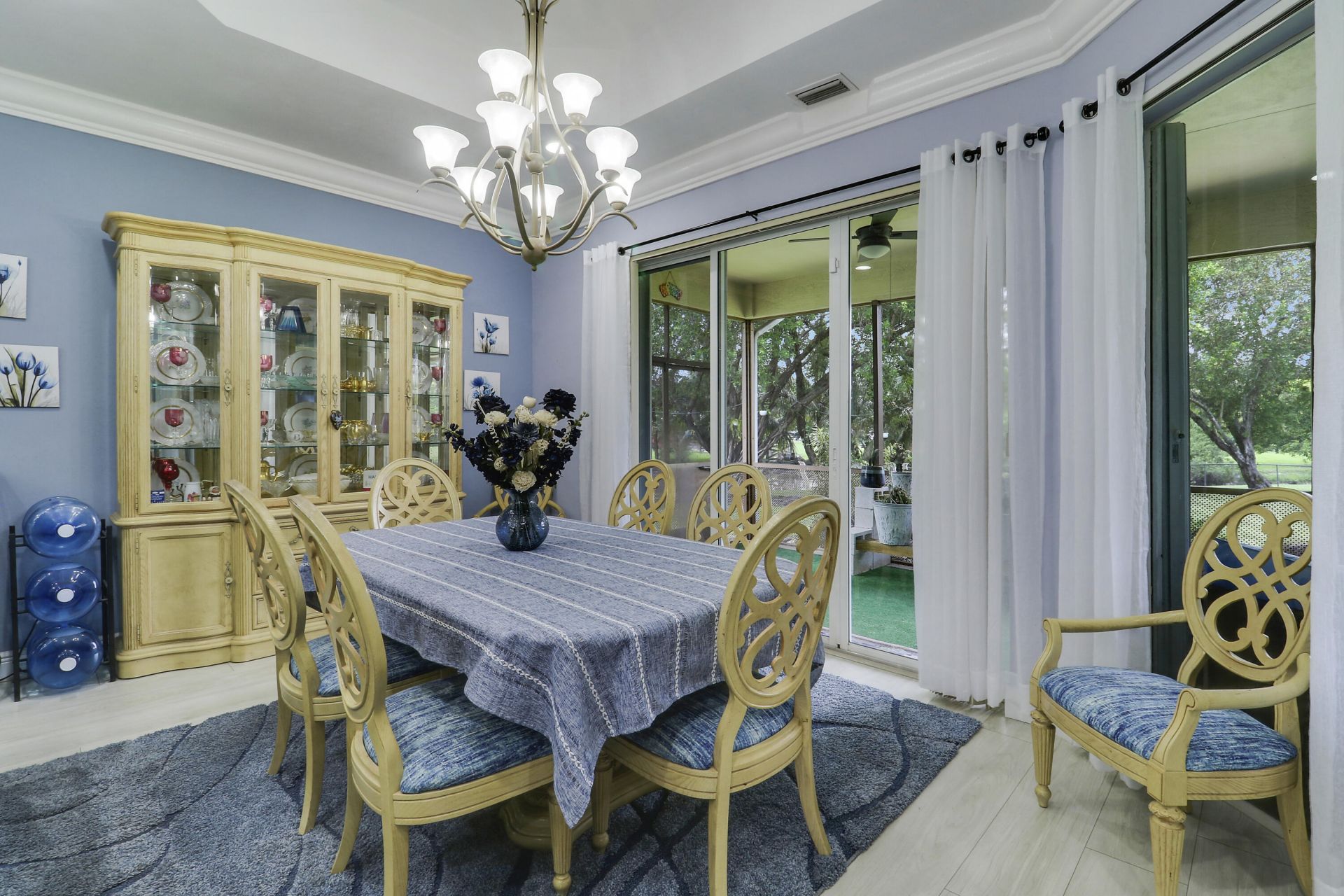 20231 SW 49th Court, Southwest Ranches, FL 33332 Photo