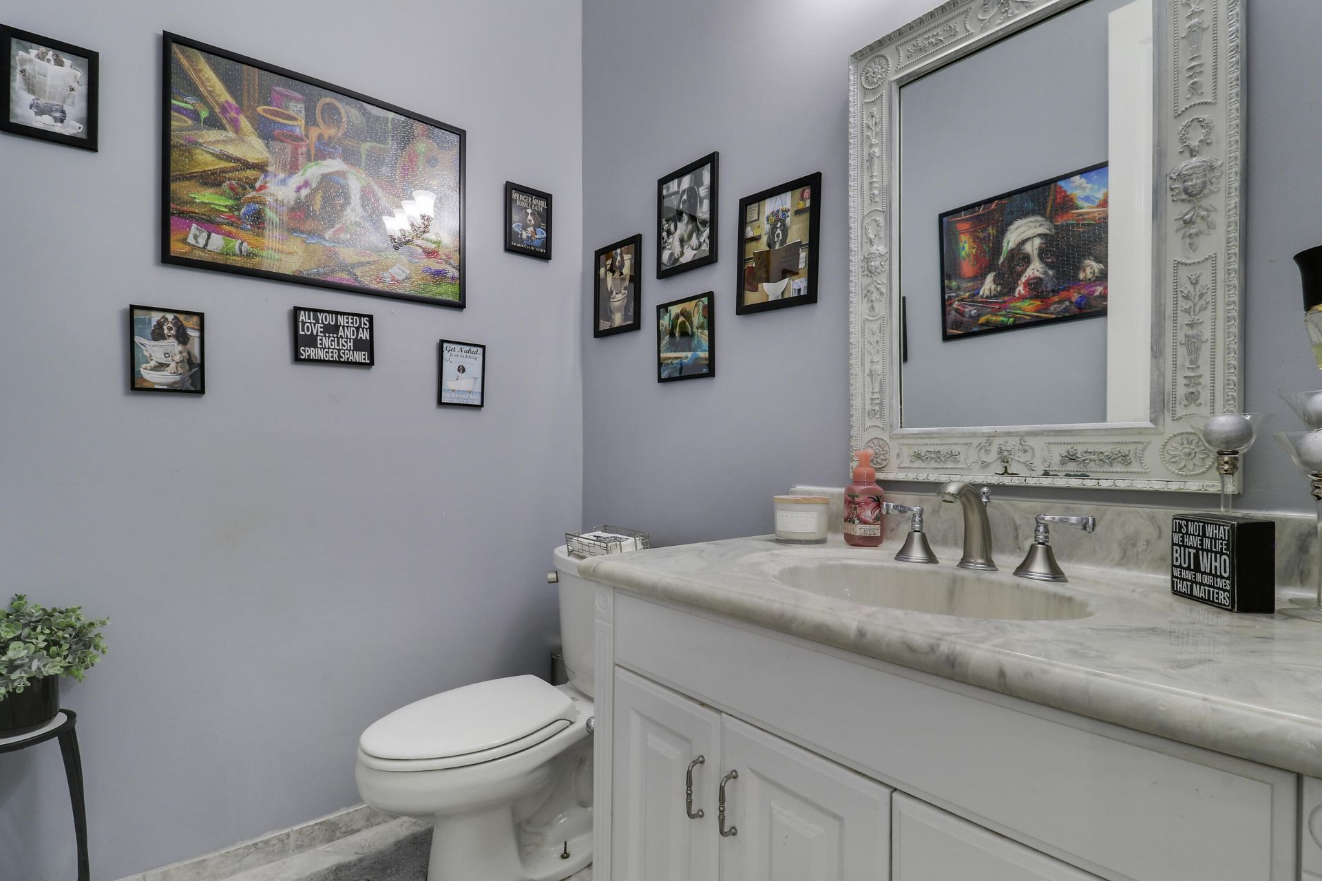 20231 SW 49th Court, Southwest Ranches, FL 33332 Photo