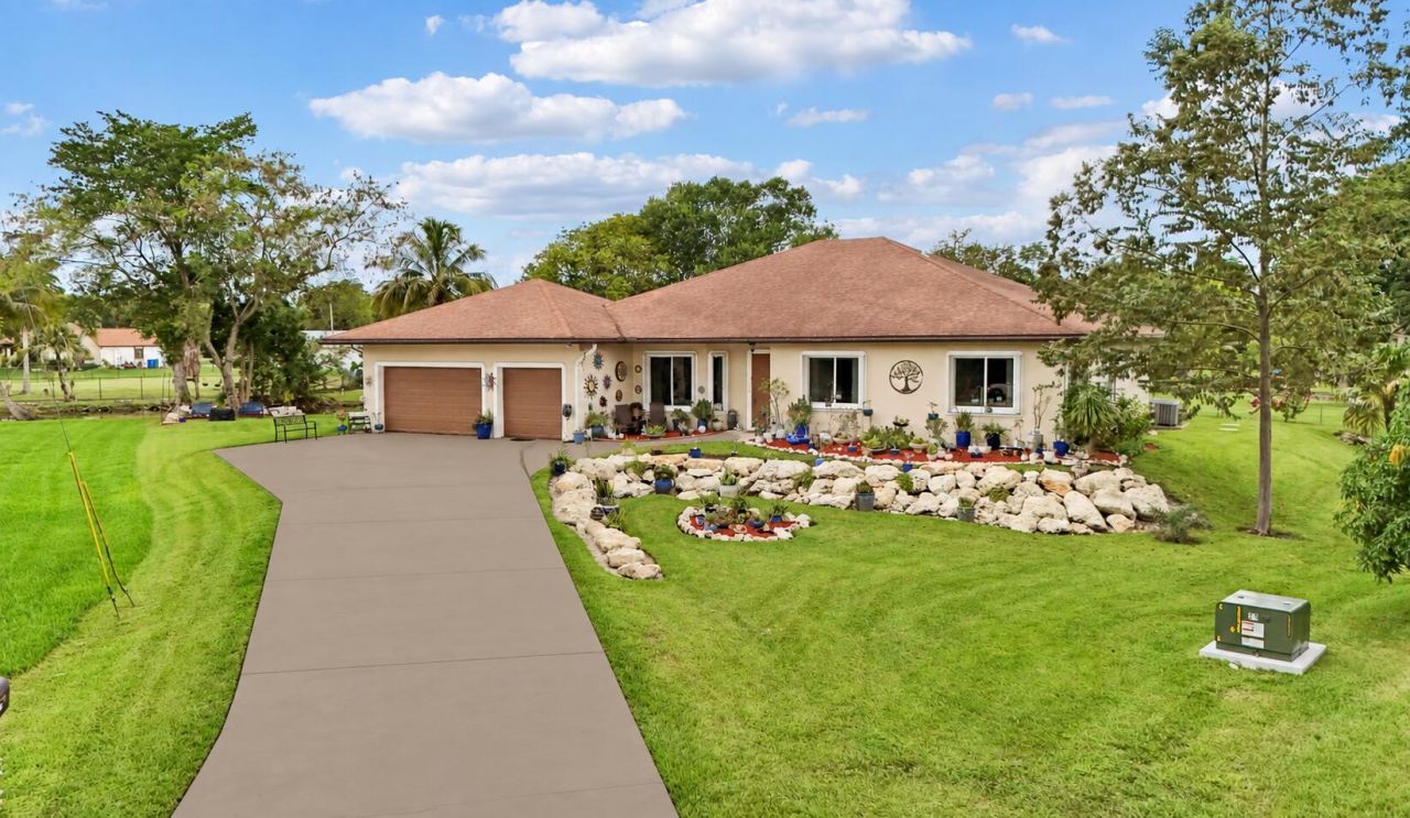 20231 SW 49th Court, Southwest Ranches, FL 33332 Photo