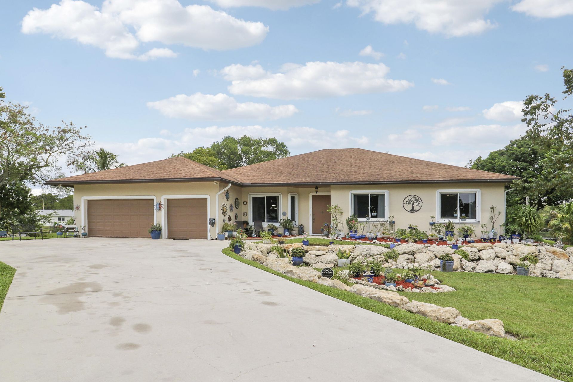 20231 SW 49th Court, Southwest Ranches, FL 33332 Photo
