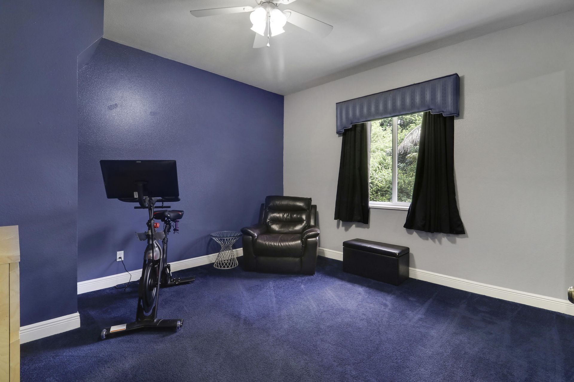 20231 SW 49th Court, Southwest Ranches, FL 33332 Photo
