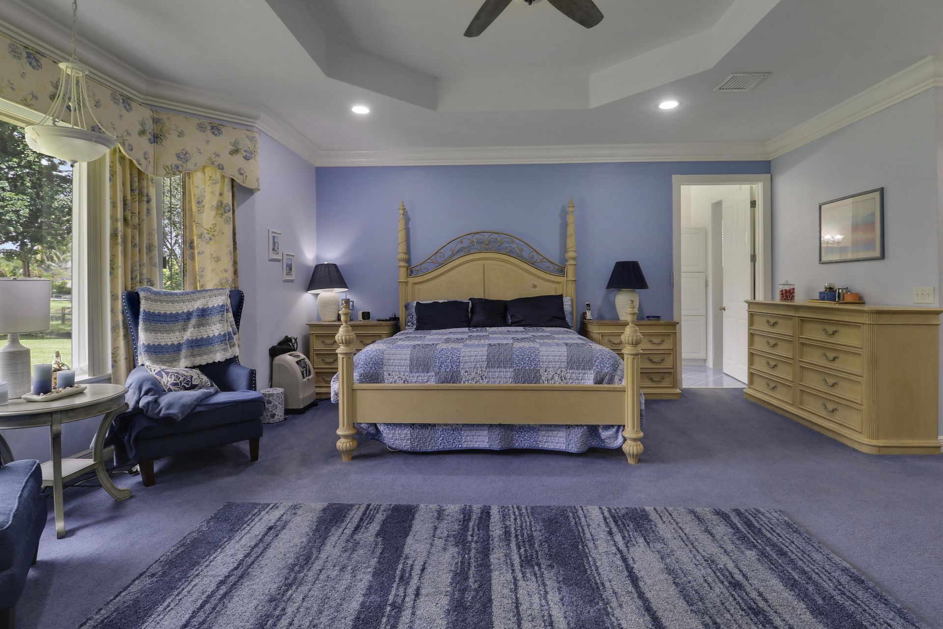 20231 SW 49th Court, Southwest Ranches, FL 33332 Photo