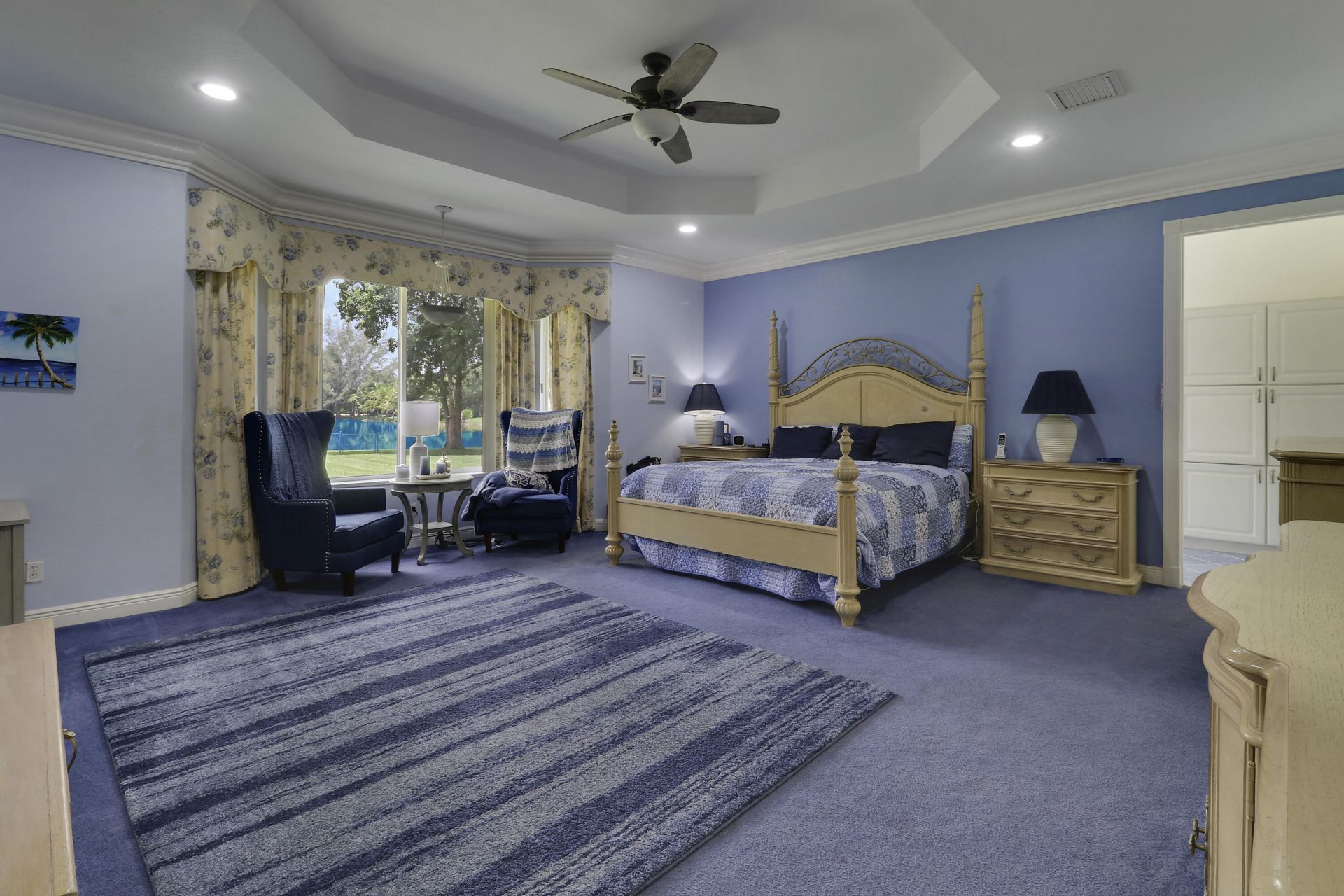 20231 SW 49th Court, Southwest Ranches, FL 33332 Photo
